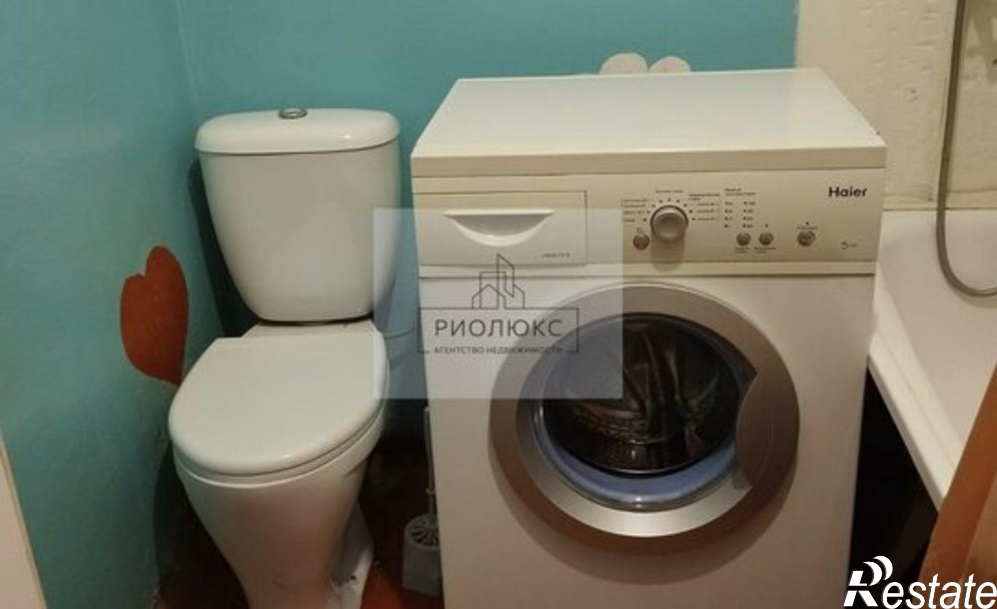 Купить квартиру за 2 775 000 рублей на ул Ленина, 34