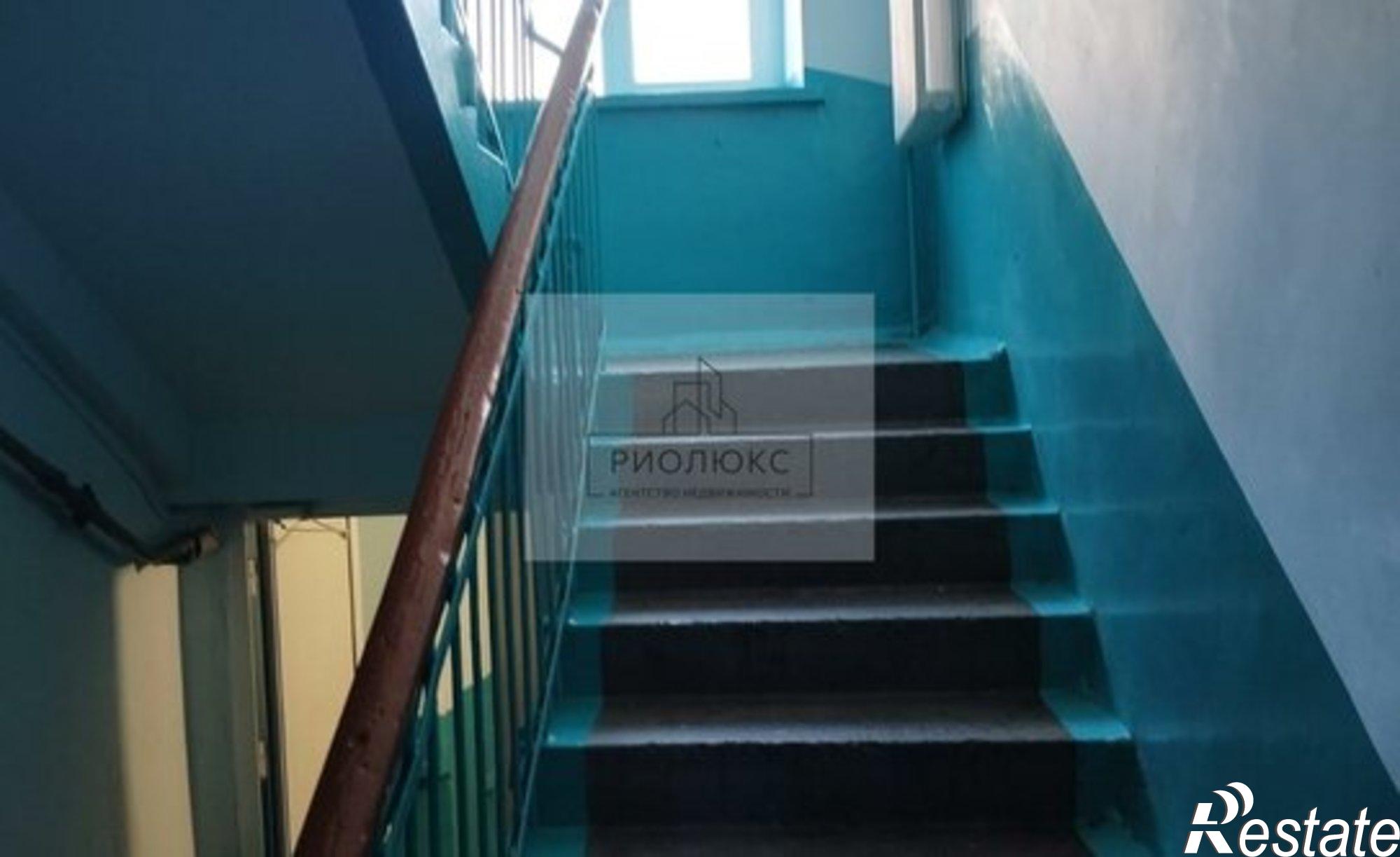 Купить квартиру за 2 775 000 рублей на ул Ленина, 34