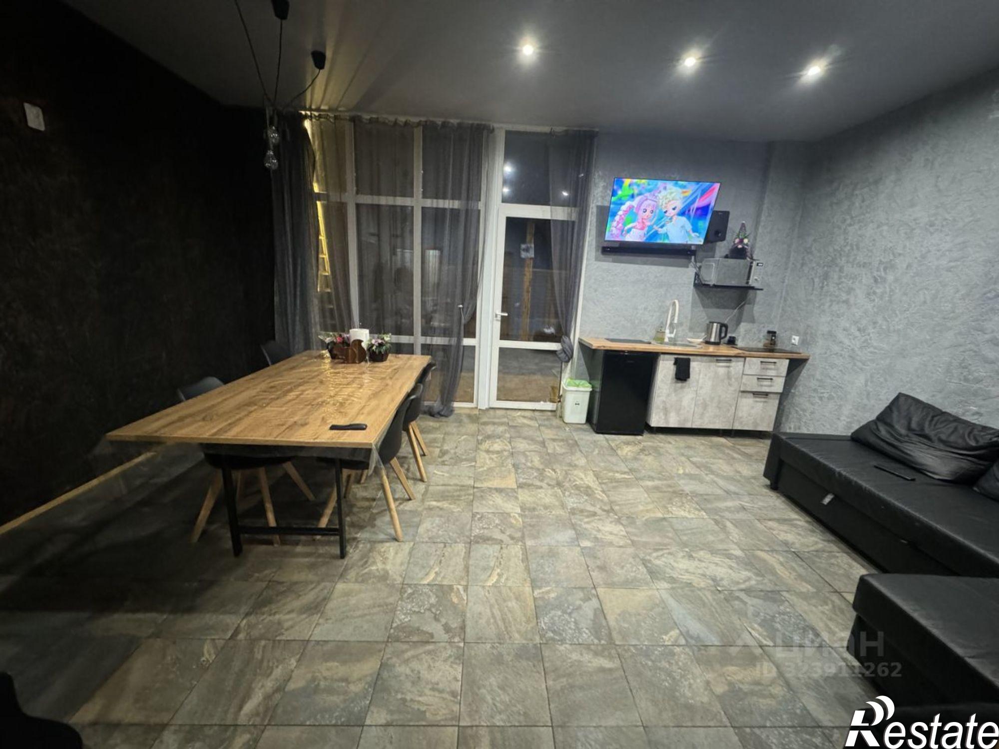 Купить дачу, дом, коттедж за 11 500 000 рублей на Уфимский район