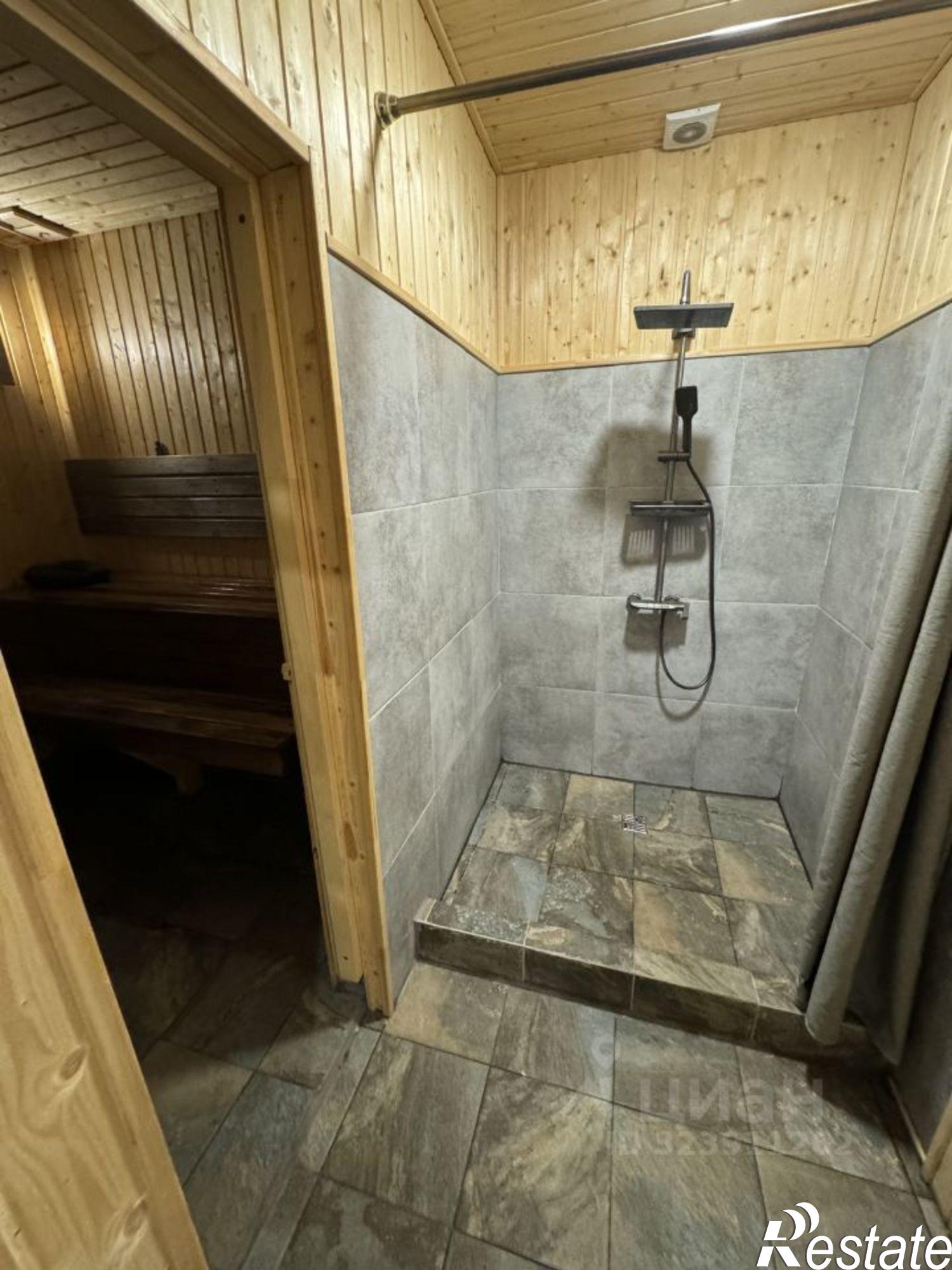 Купить дачу, дом, коттедж за 11 500 000 рублей на Уфимский район