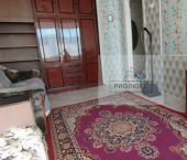 1-комн, 31кв м, этаж 5/5 ул Ленина, 34