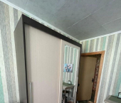 комната 70 кв м ул Софьи Перовской, 25