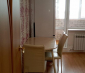 2-комн, 54кв м, этаж 2/3 ул Инженерная, 49