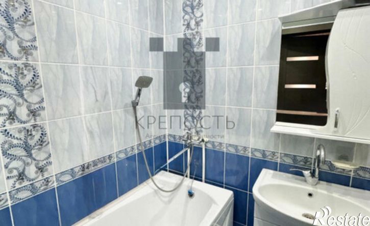 2-комн квартира ул Магистральная, 9,  д. 9