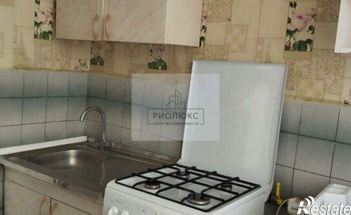 1-комн квартира ул Ленина, 34,  д. 34