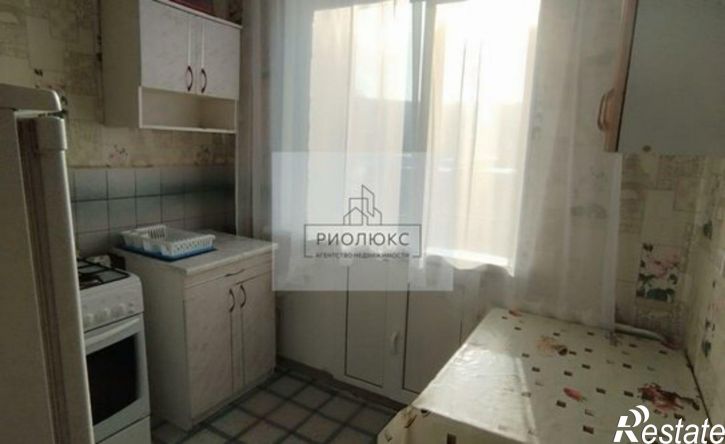 1-комн квартира ул Ленина, 34,  д. 34