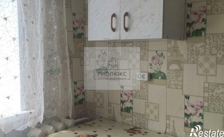 1-комн квартира ул Ленина, 34,  д. 34