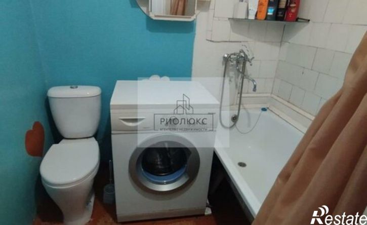 1-комн квартира ул Ленина, 34,  д. 34