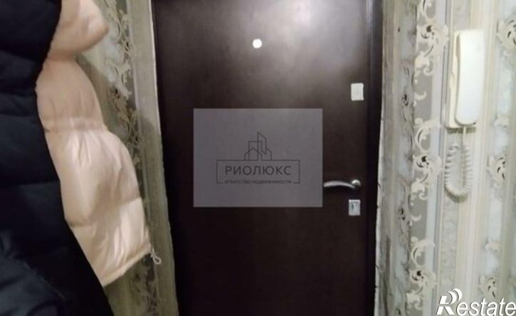 1-комн квартира ул Ленина, 34,  д. 34