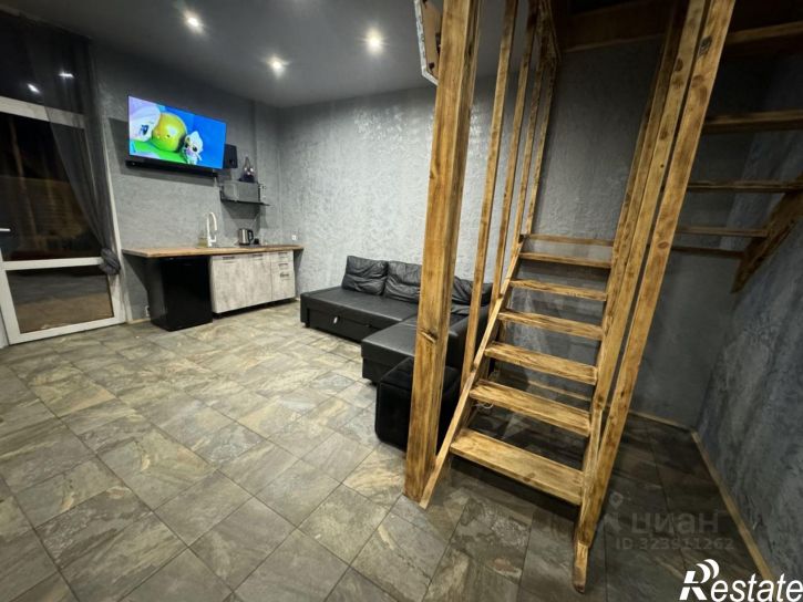 Коттедж/дом Уфимский район