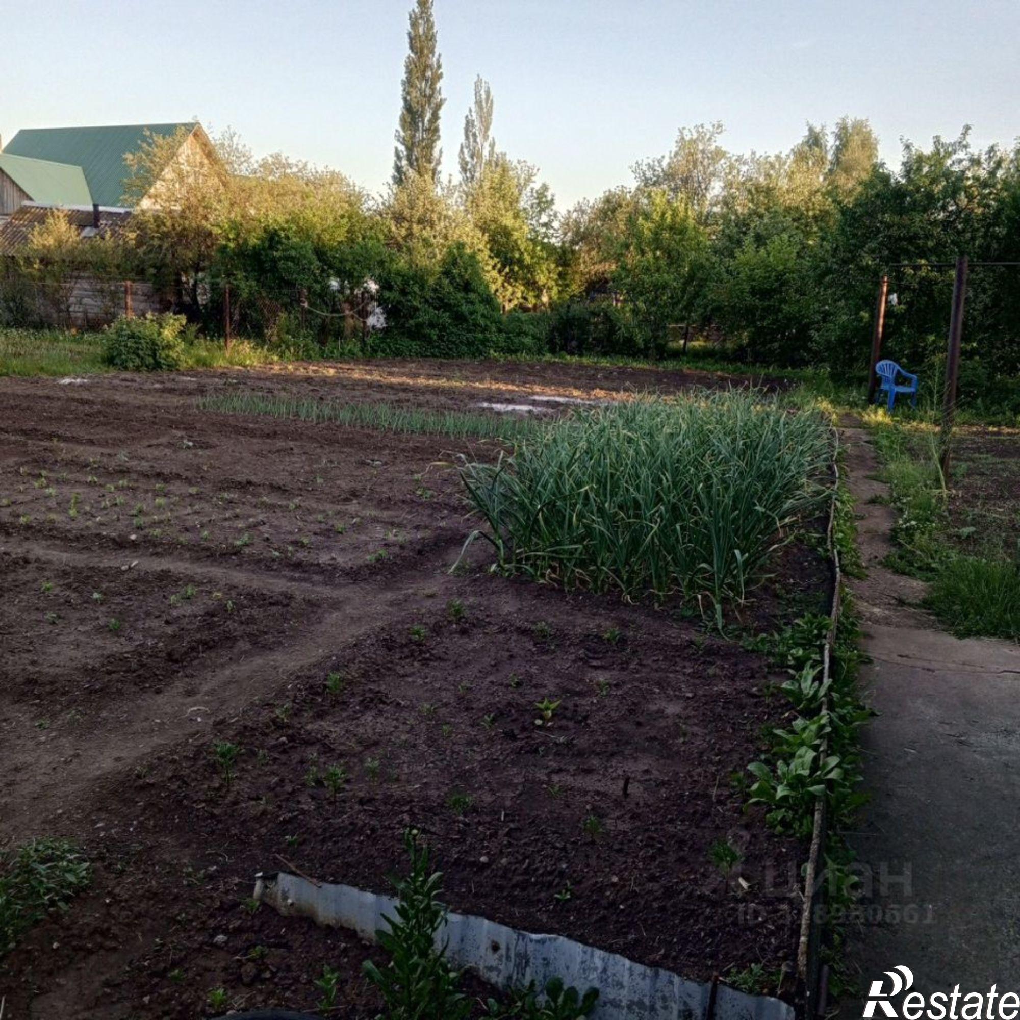 Купить дачу, дом, коттедж за 7 100 000 рублей на ул Фурманова, 22