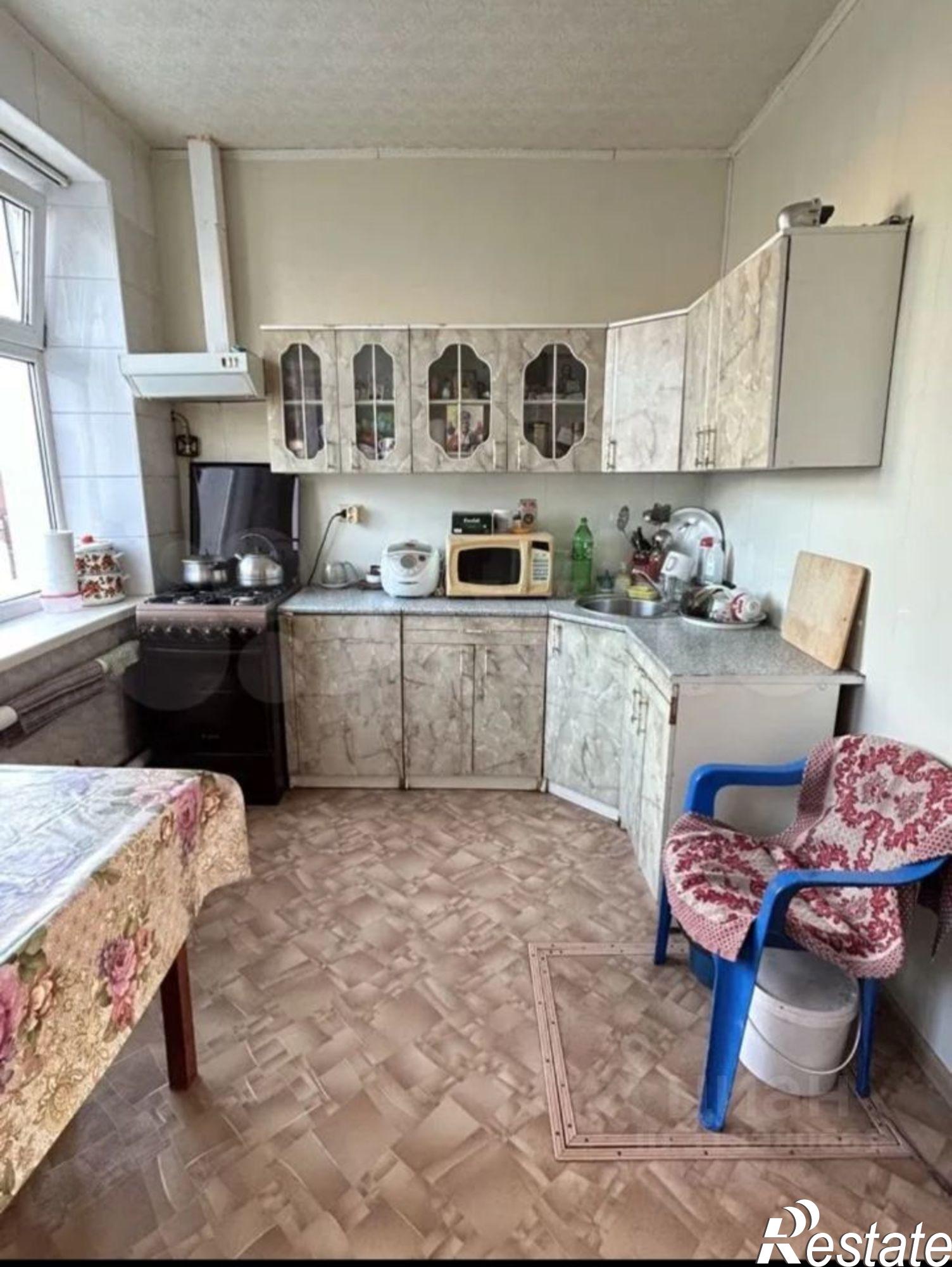 Купить дачу, дом, коттедж за 7 100 000 рублей на ул Фурманова, 22