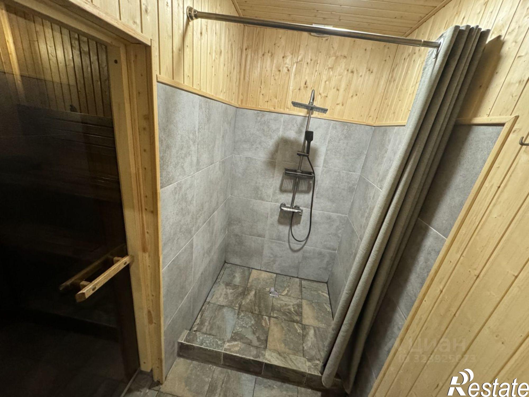 Сдать дачу, дом, коттедж за 55 000 рублей на Уфимский район