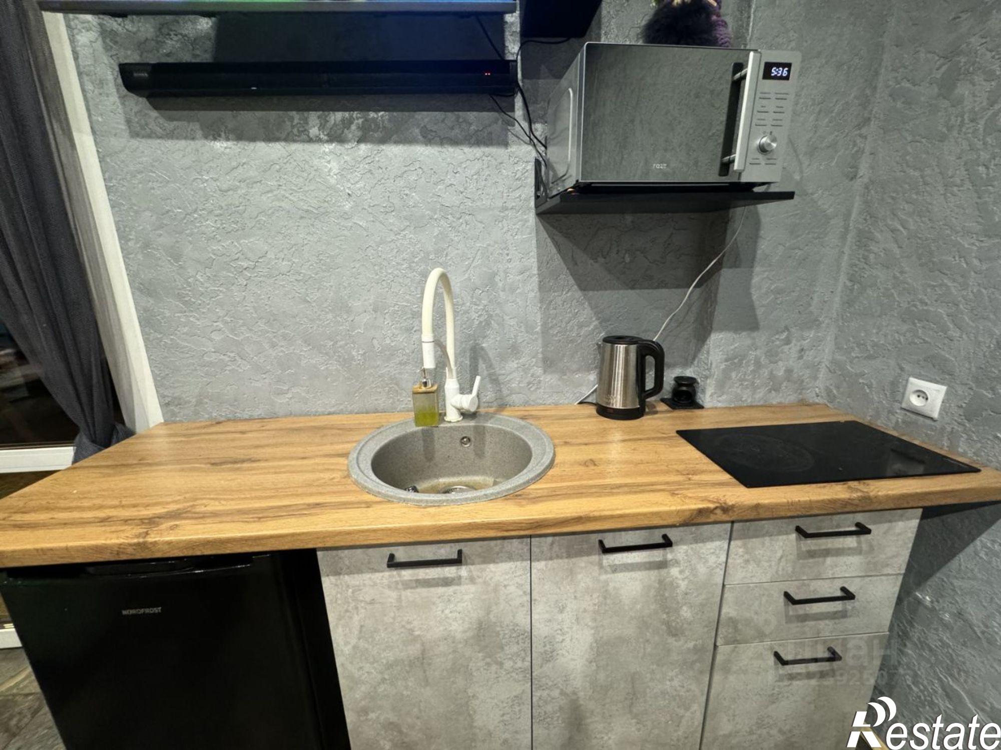 Сдать дачу, дом, коттедж за 55 000 рублей на Уфимский район