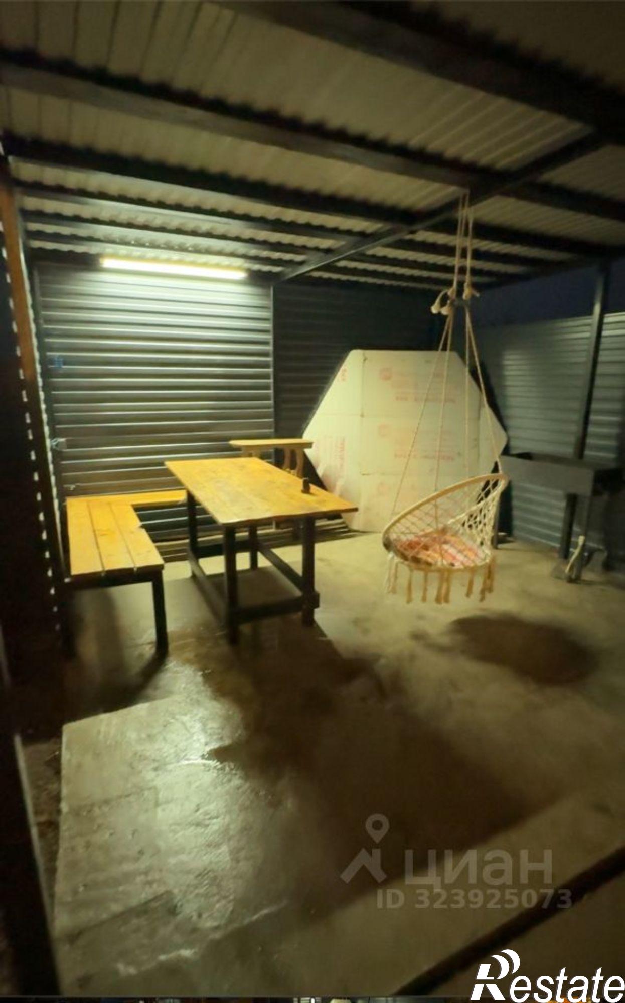 Сдать дачу, дом, коттедж за 55 000 рублей на Уфимский район