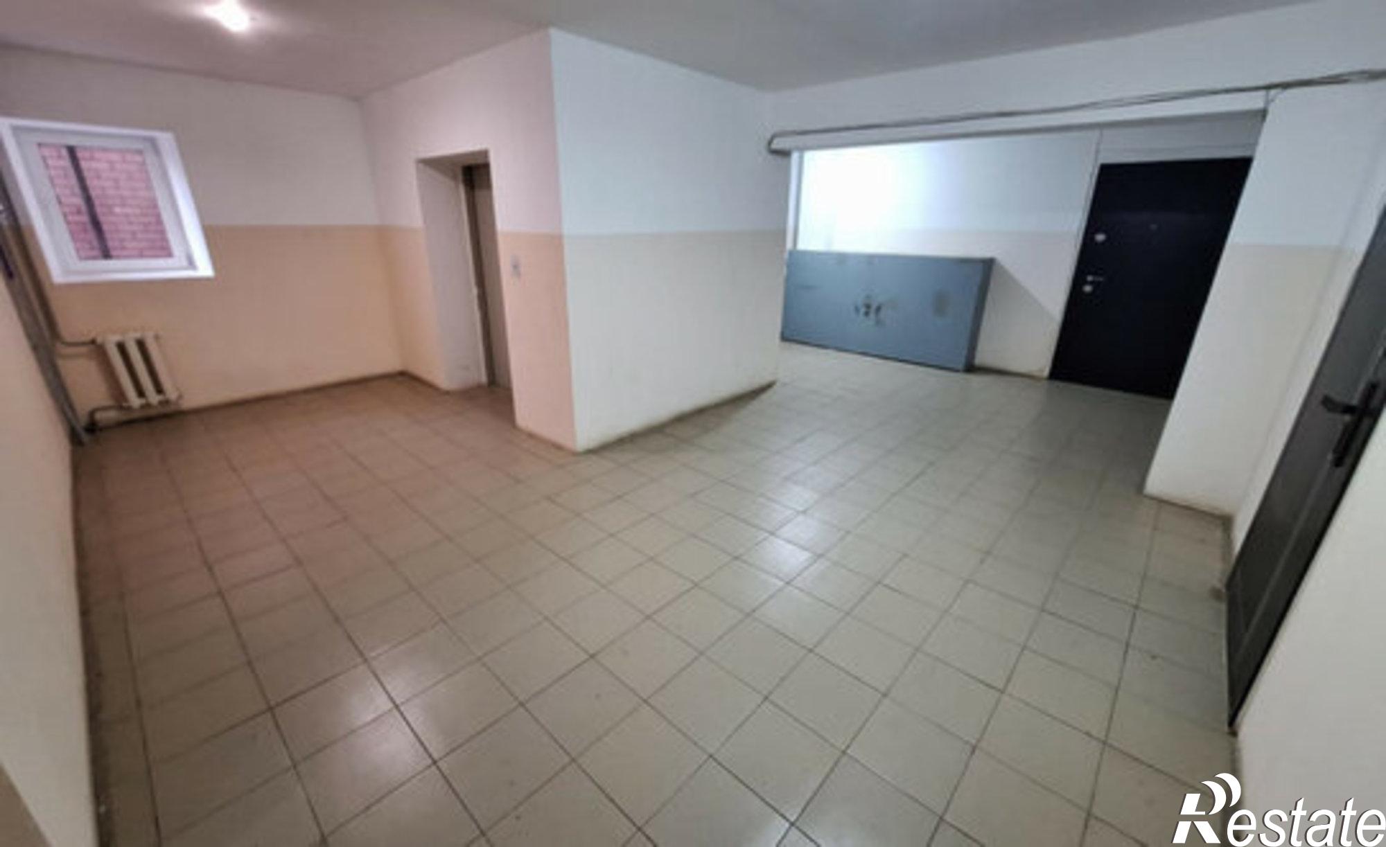 Купить квартиру за 4 250 000 рублей на улица Луначарского, 31