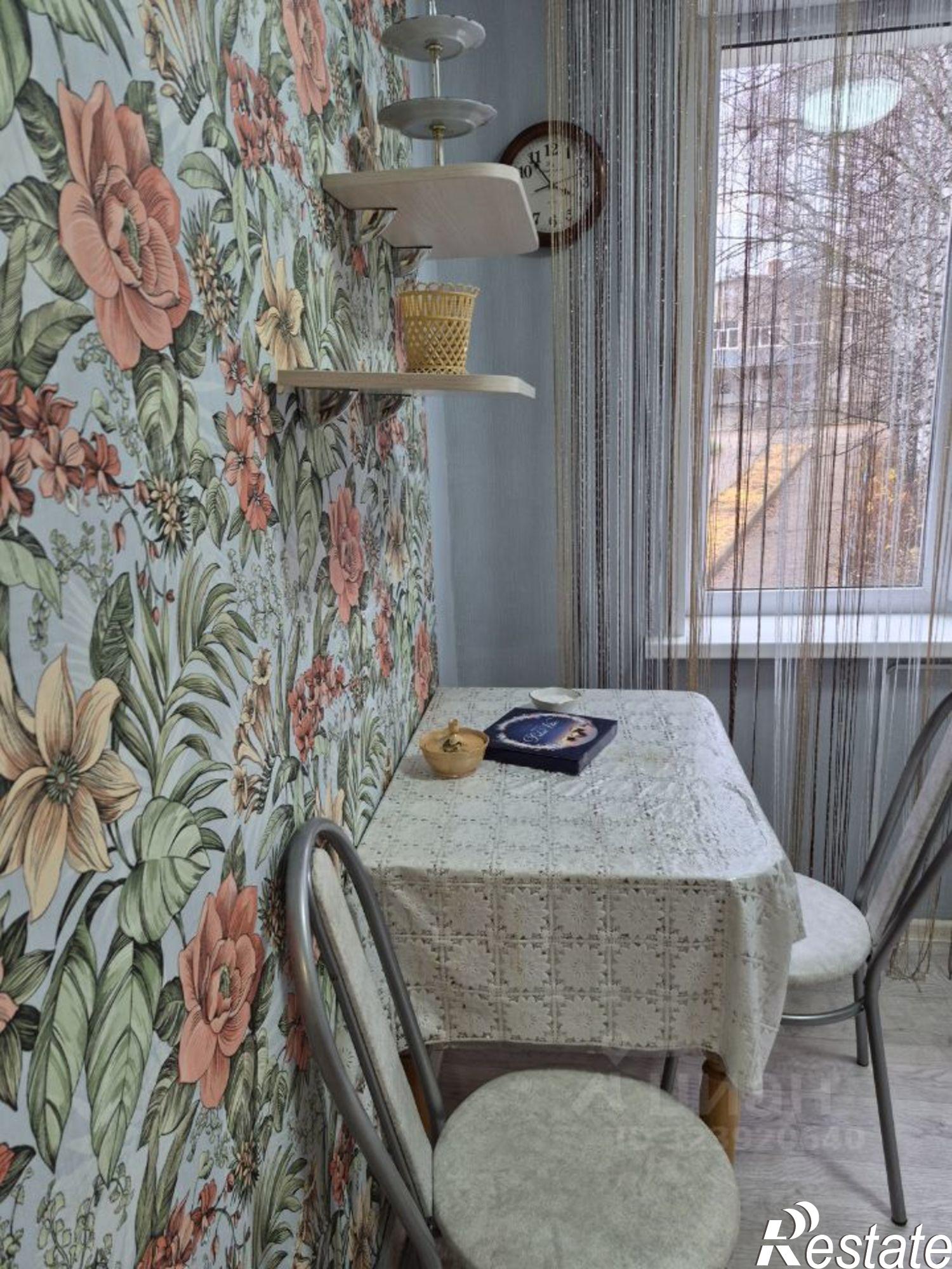 Купить квартиру за 2 450 000 рублей