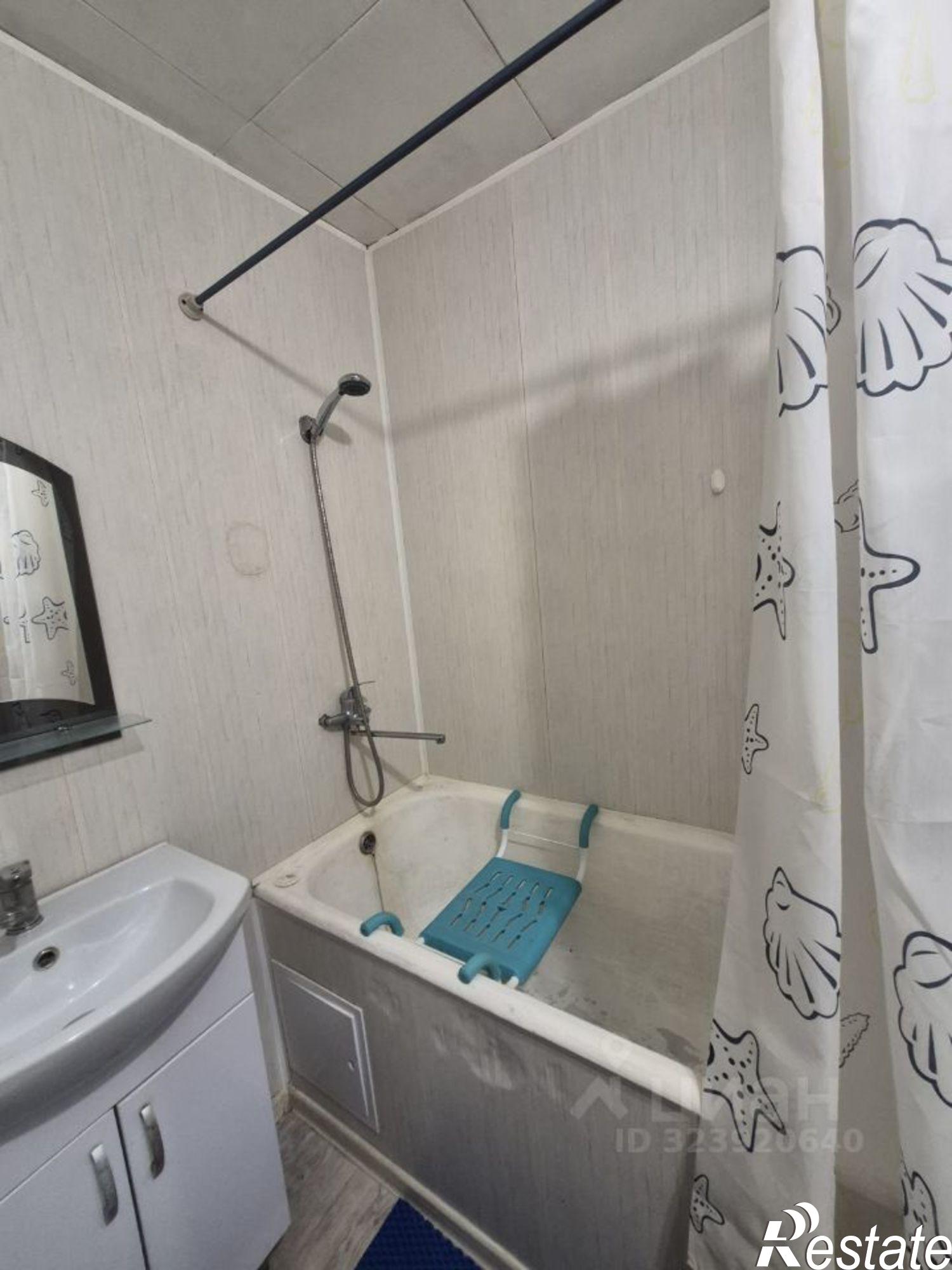 Купить квартиру за 2 450 000 рублей