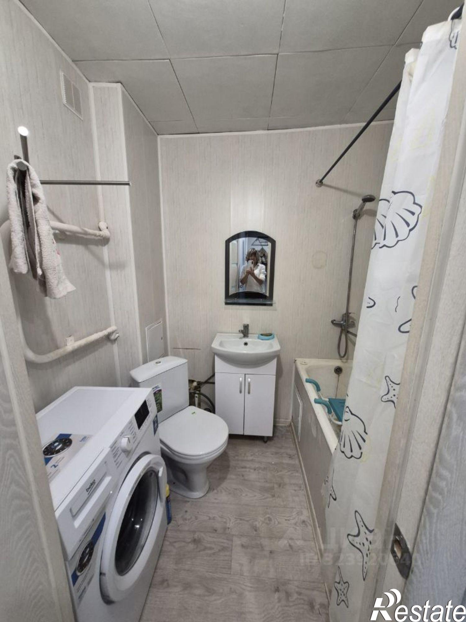 Купить квартиру за 2 450 000 рублей