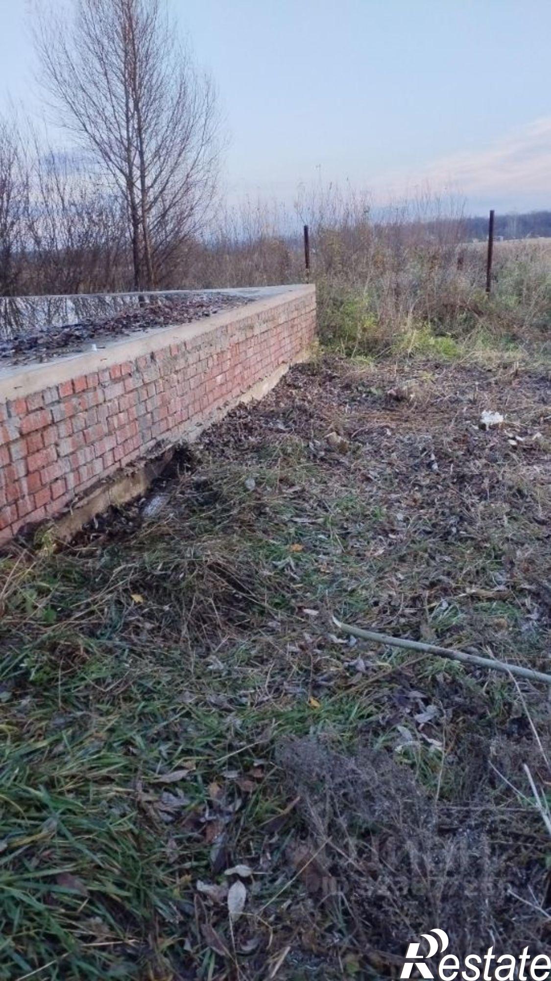 Купить землю, земельный участок за 2 000 000 рублей на ул Родниковая