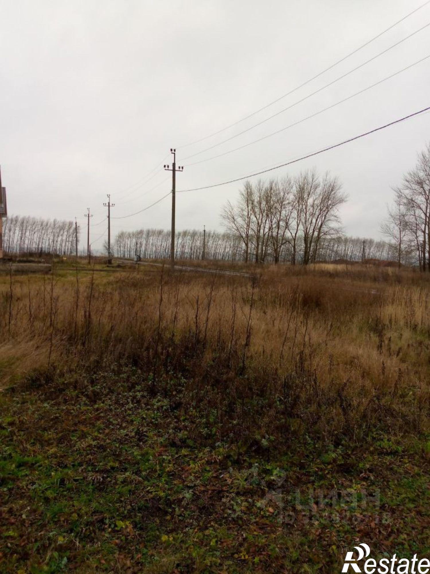 Купить дачу, дом, коттедж за 2 700 000 рублей на село Кармаскалы