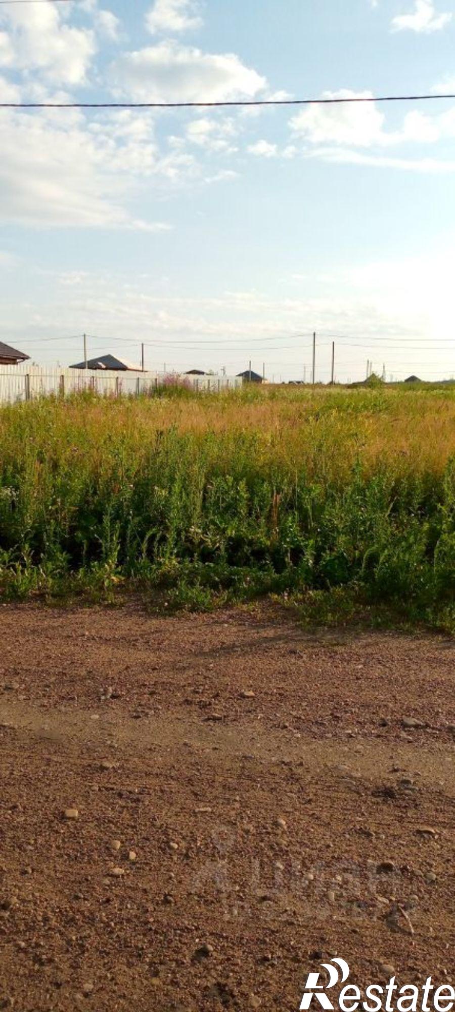 Купить дачу, дом, коттедж за 2 700 000 рублей на село Кармаскалы