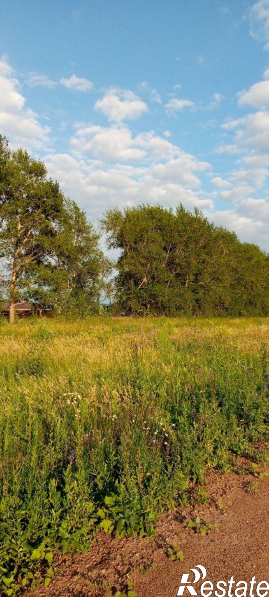 Купить дачу, дом, коттедж за 2 700 000 рублей на село Кармаскалы