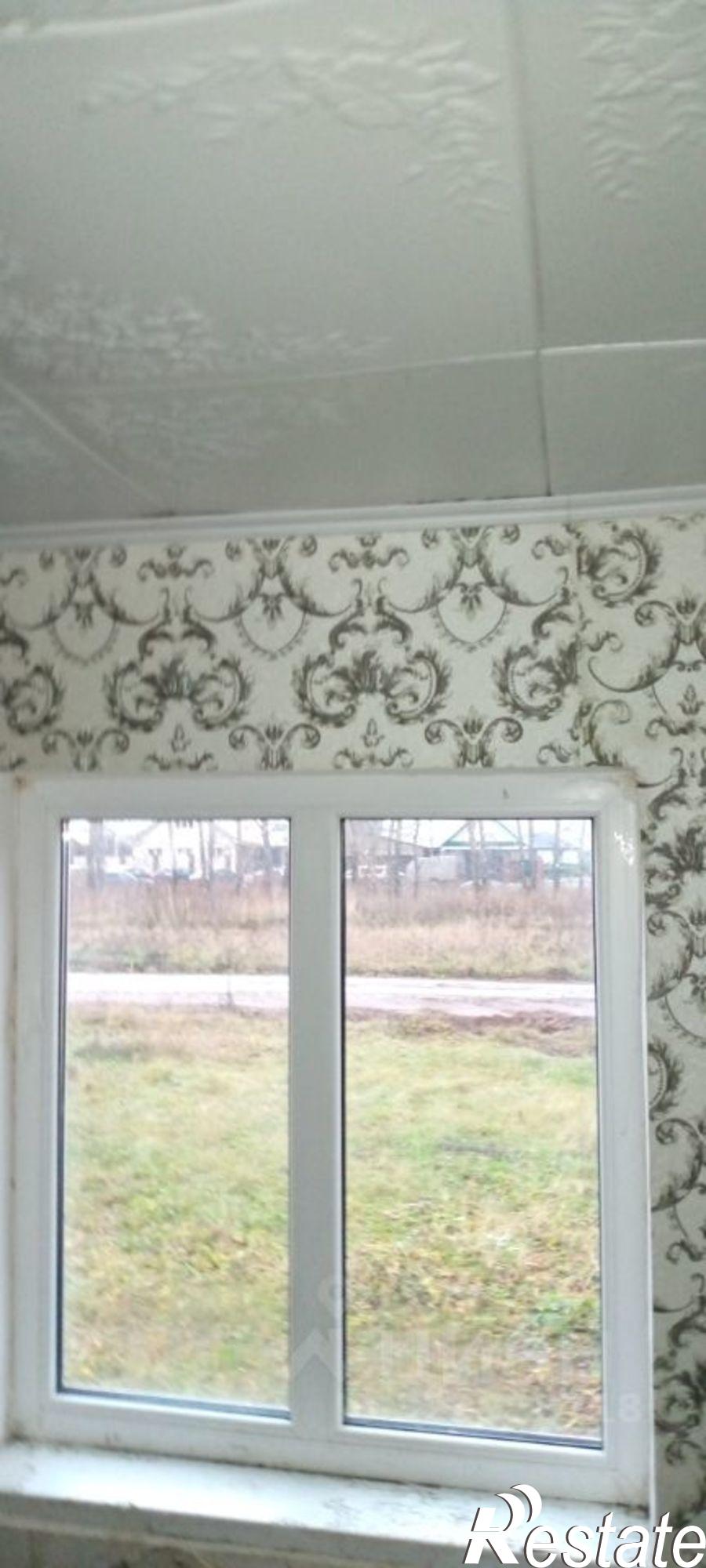 Купить дачу, дом, коттедж за 2 700 000 рублей на село Кармаскалы