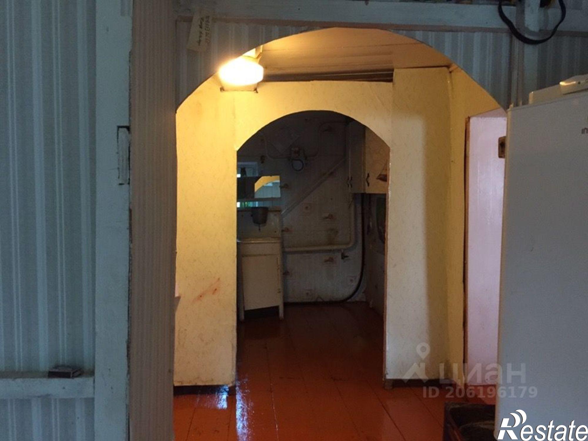 Купить дачу, дом, коттедж за 2 500 000 рублей на Нуримановский район