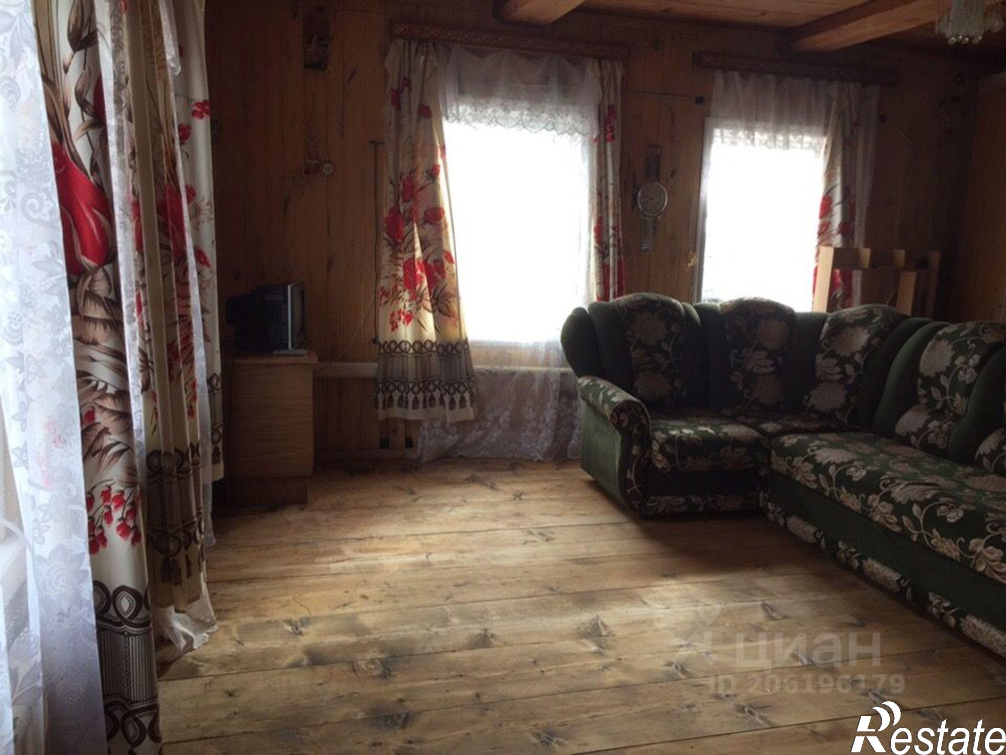 Купить дачу, дом, коттедж за 2 500 000 рублей на Нуримановский район