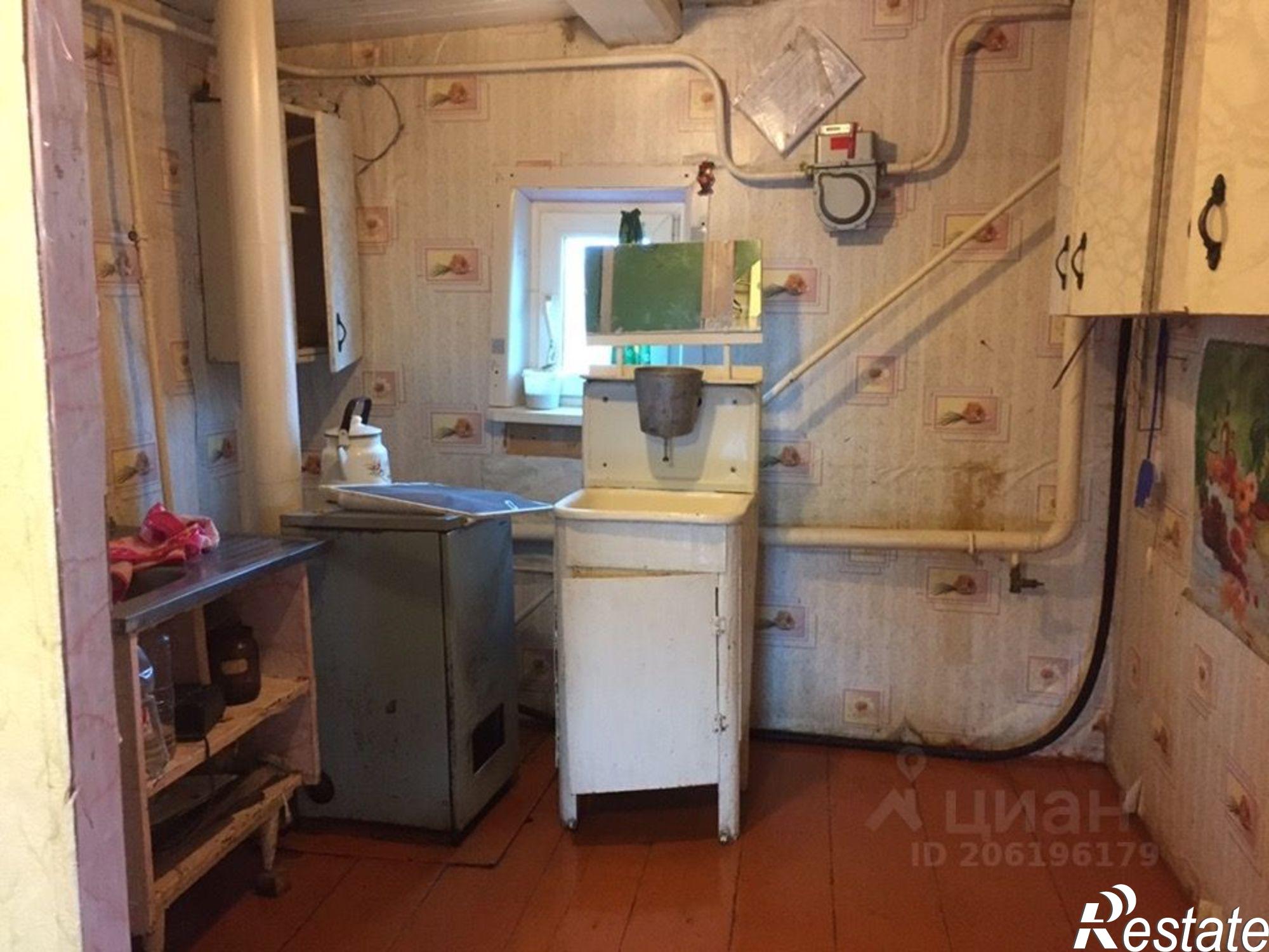 Купить дачу, дом, коттедж за 2 500 000 рублей на Нуримановский район