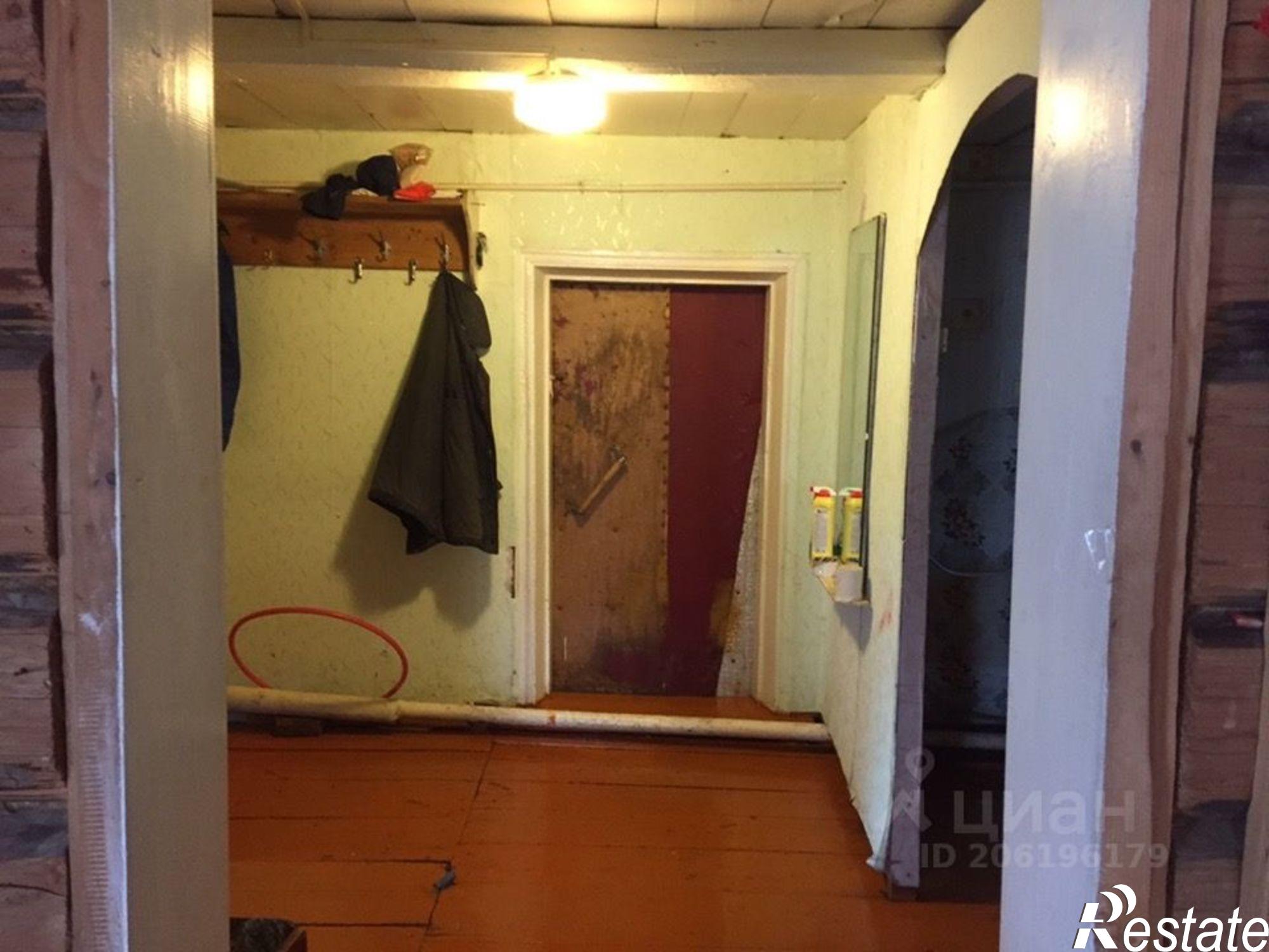 Купить дачу, дом, коттедж за 2 500 000 рублей на Нуримановский район