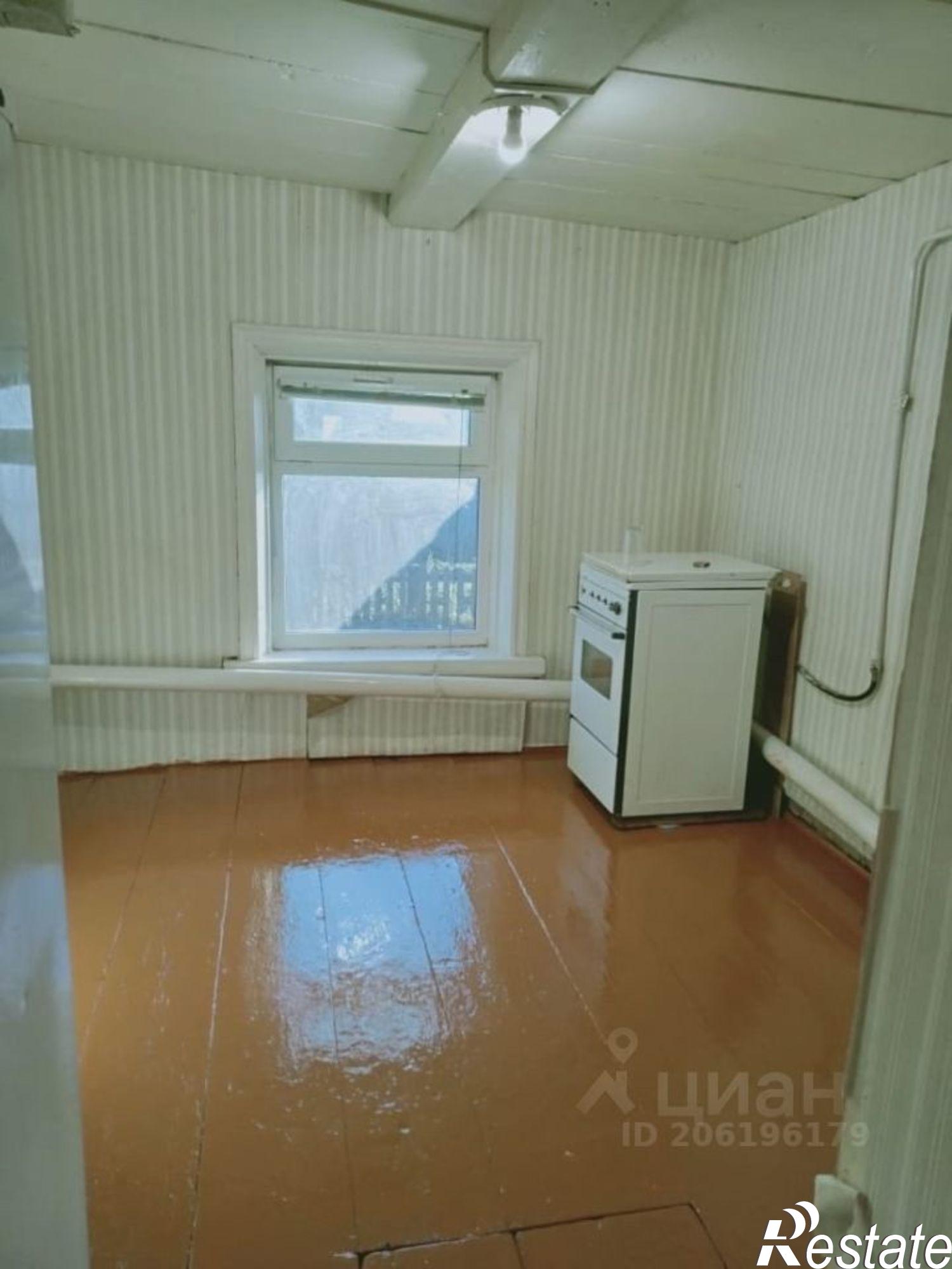 Купить дачу, дом, коттедж за 2 500 000 рублей на Нуримановский район