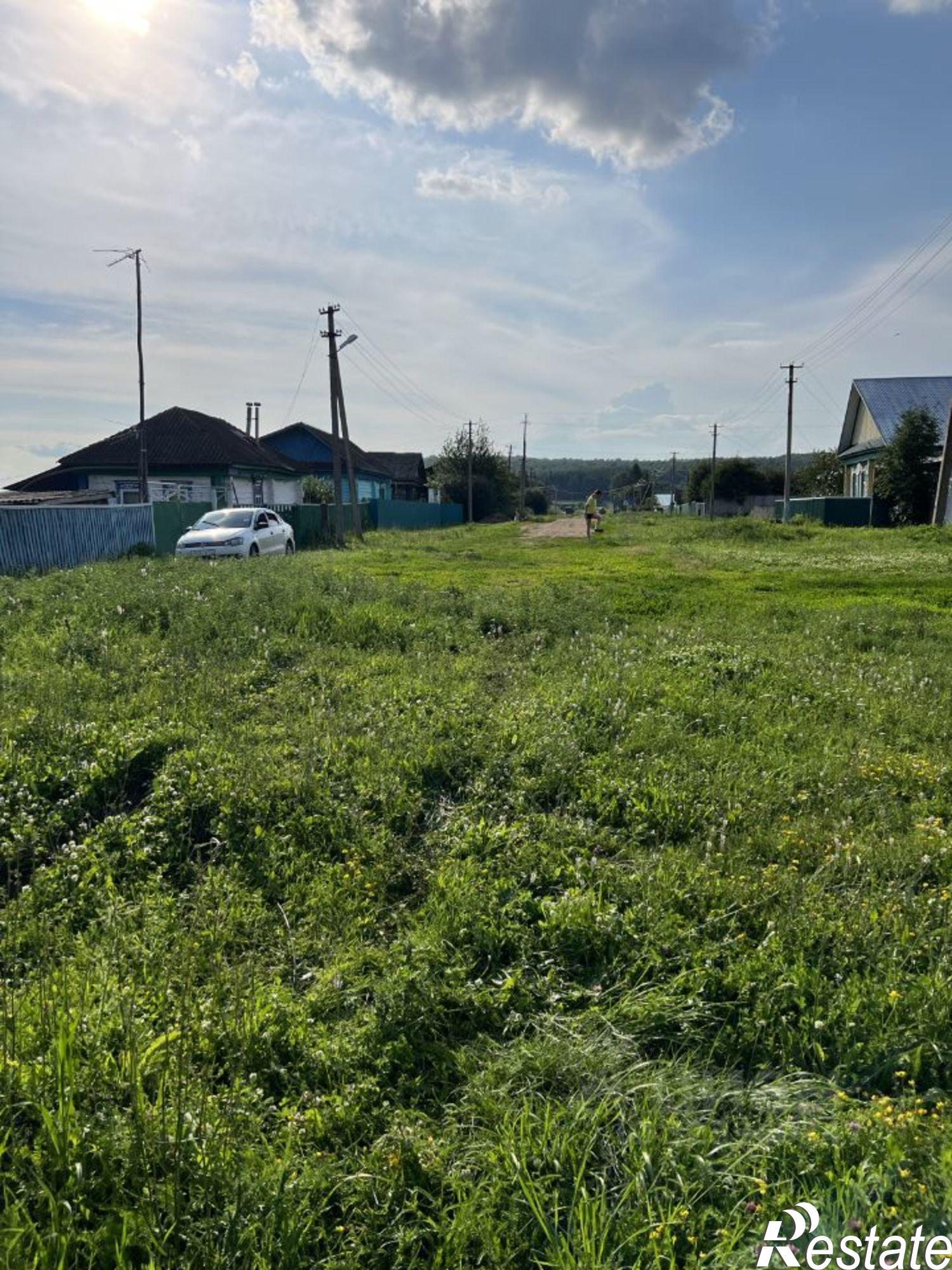 Купить дачу, дом, коттедж за 490 000 рублей на Аургазинский район