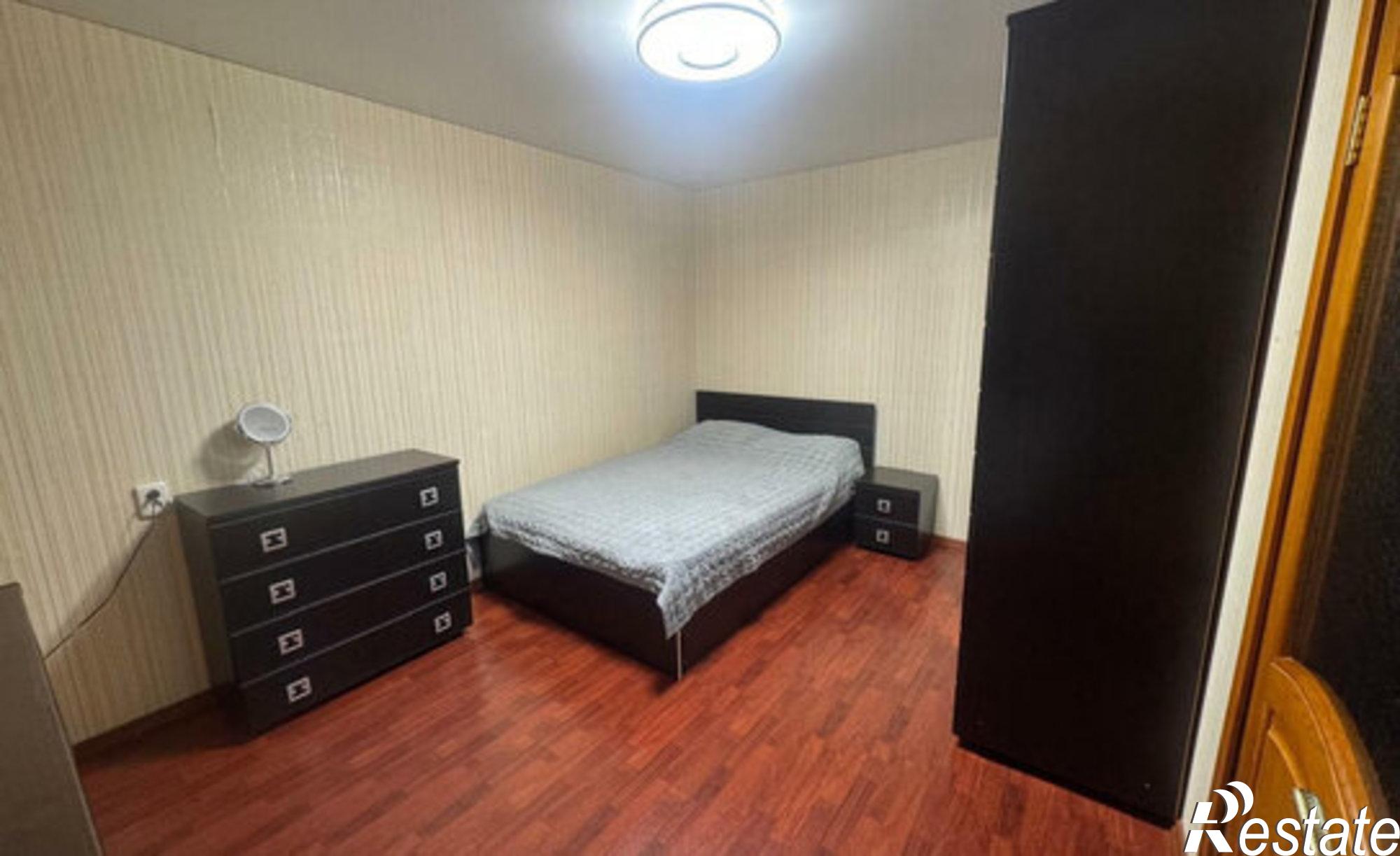 Купить квартиру за 4 130 000 рублей на улица 70 лет Октября, 11