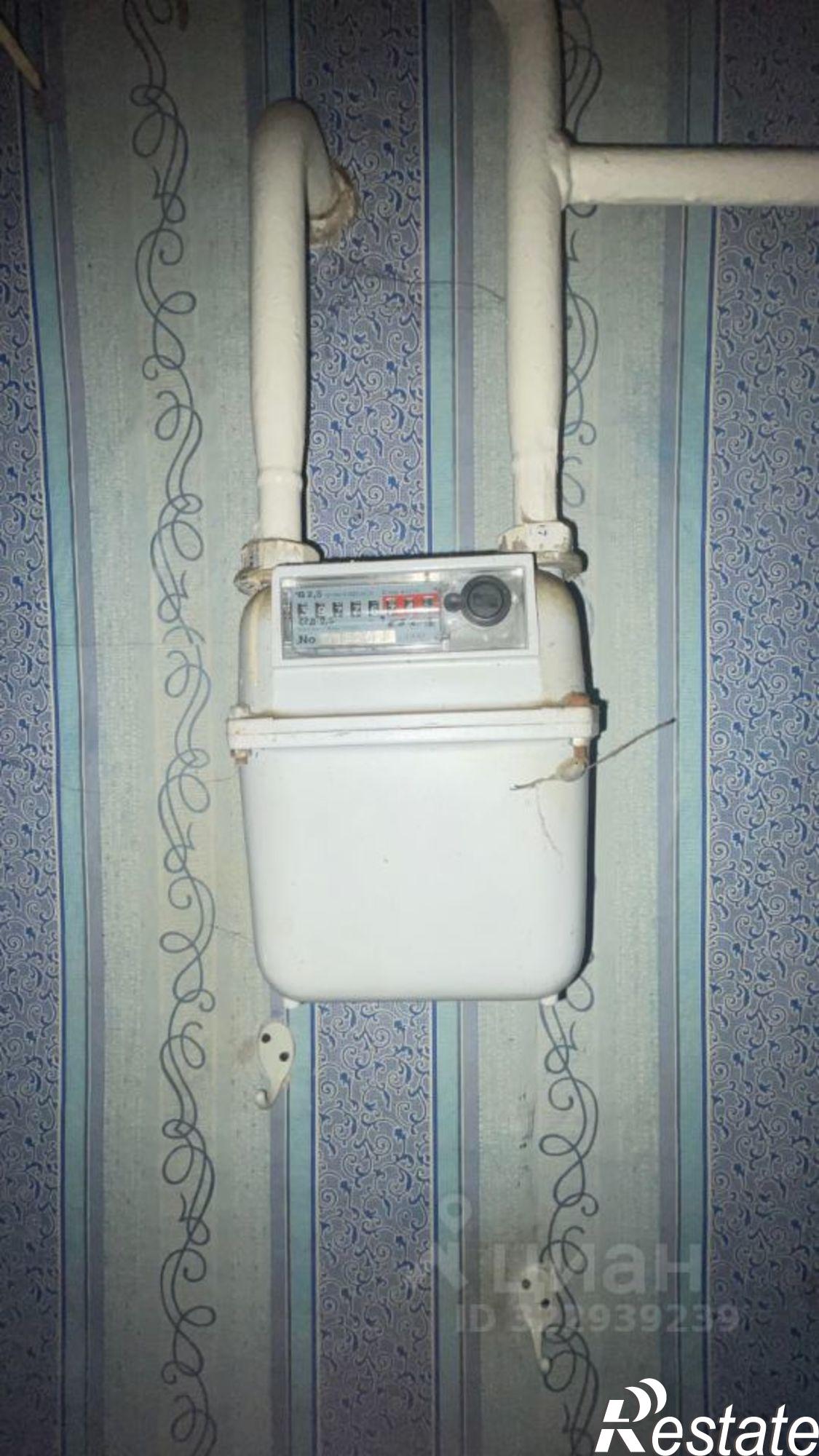 Купить землю, земельный участок за 1 050 000 рублей на Чишминский район