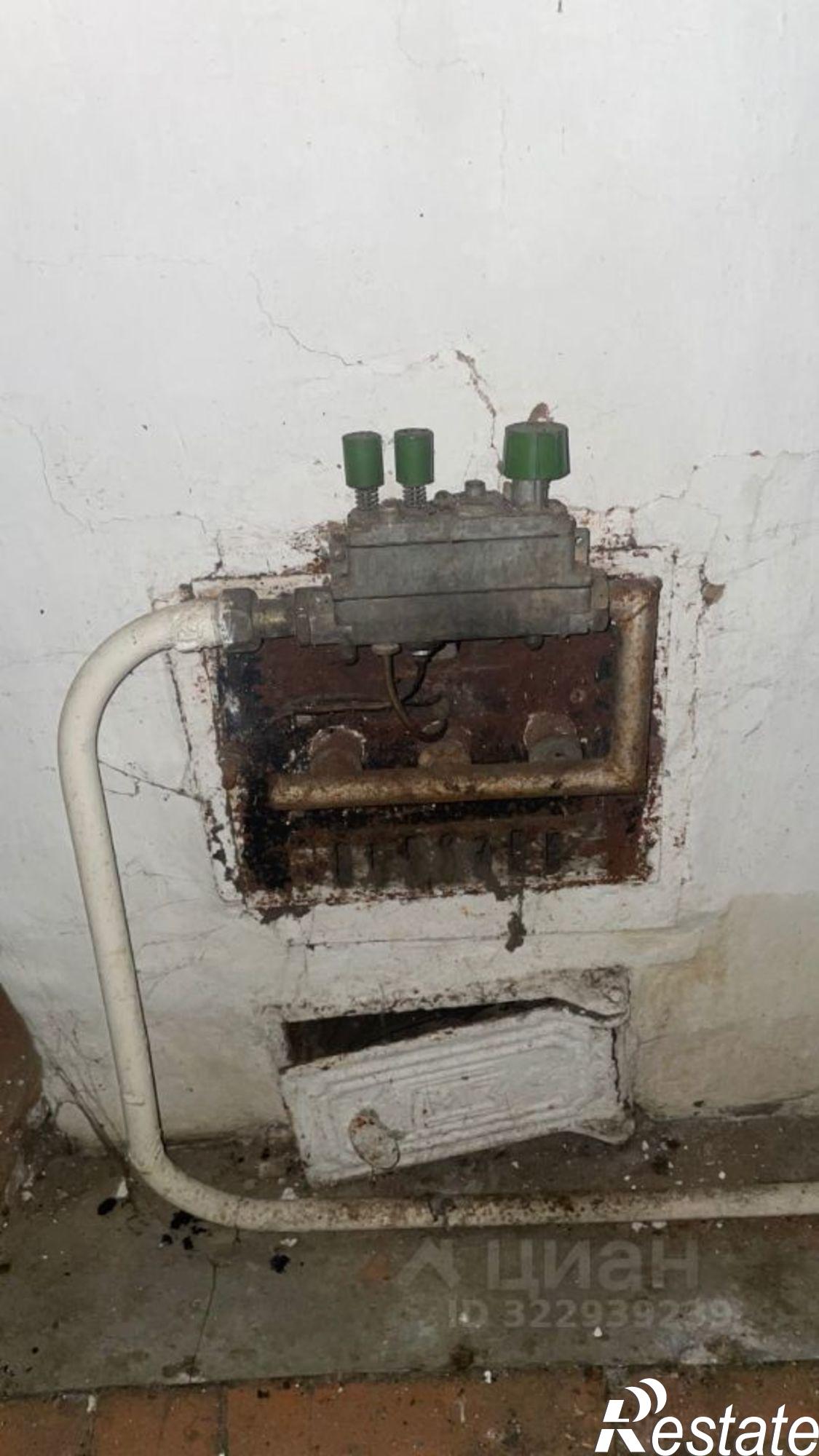 Купить землю, земельный участок за 1 050 000 рублей на Чишминский район