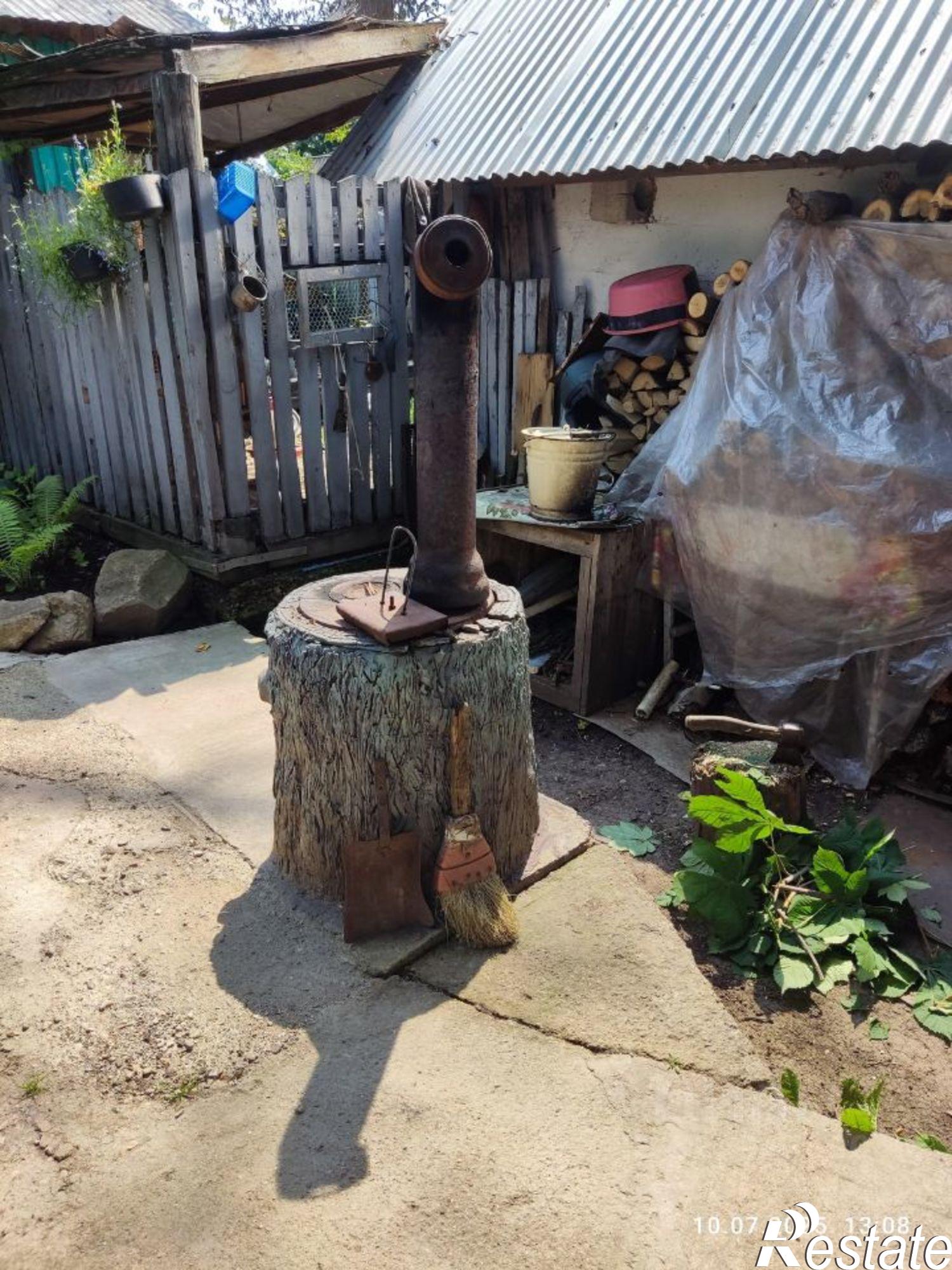 Купить дачу, дом, коттедж за 1 100 000 рублей