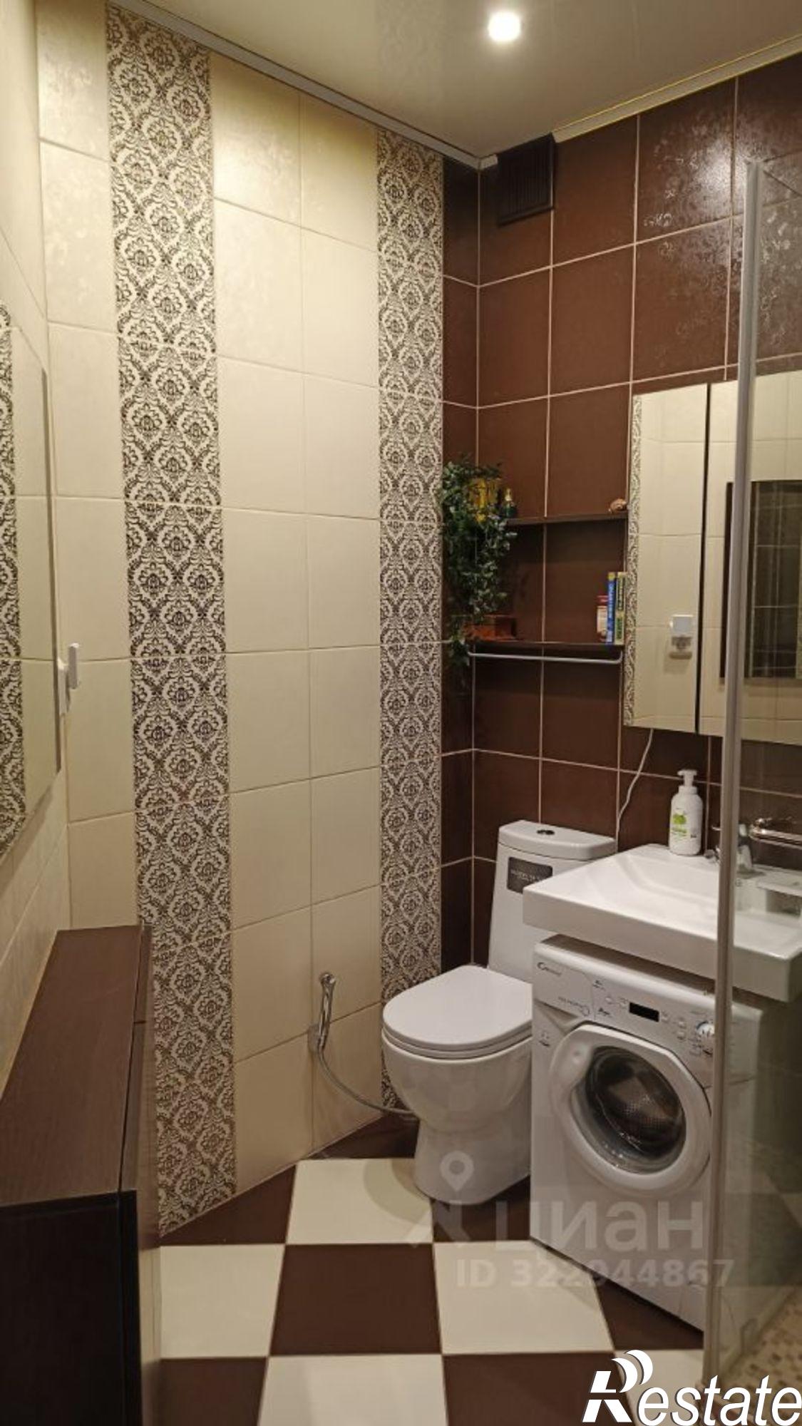 Купить дачу, дом, коттедж за 8 990 000 рублей на ул Демьяна Бедного, 17