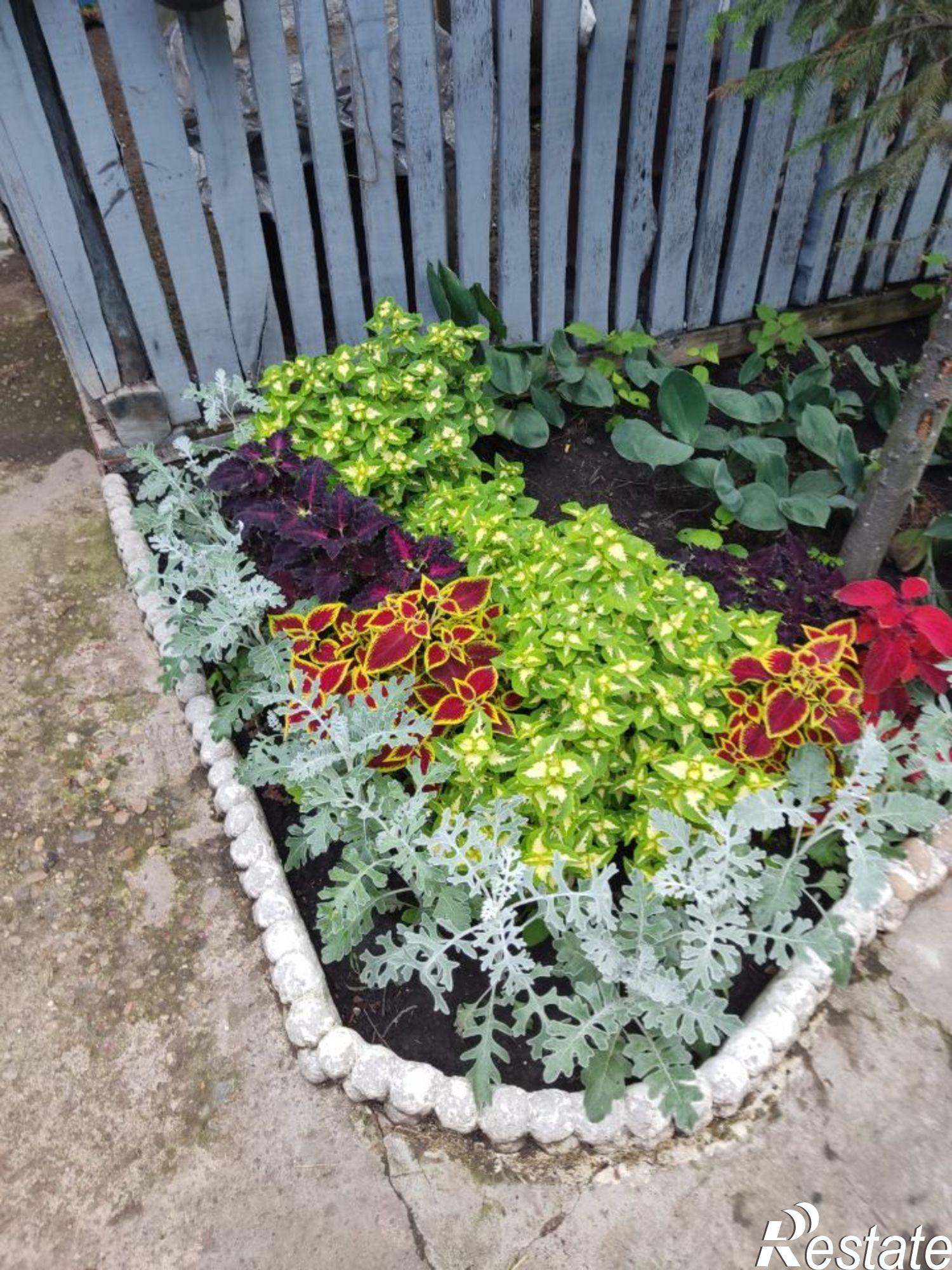 Купить дачу, дом, коттедж за 1 100 000 рублей