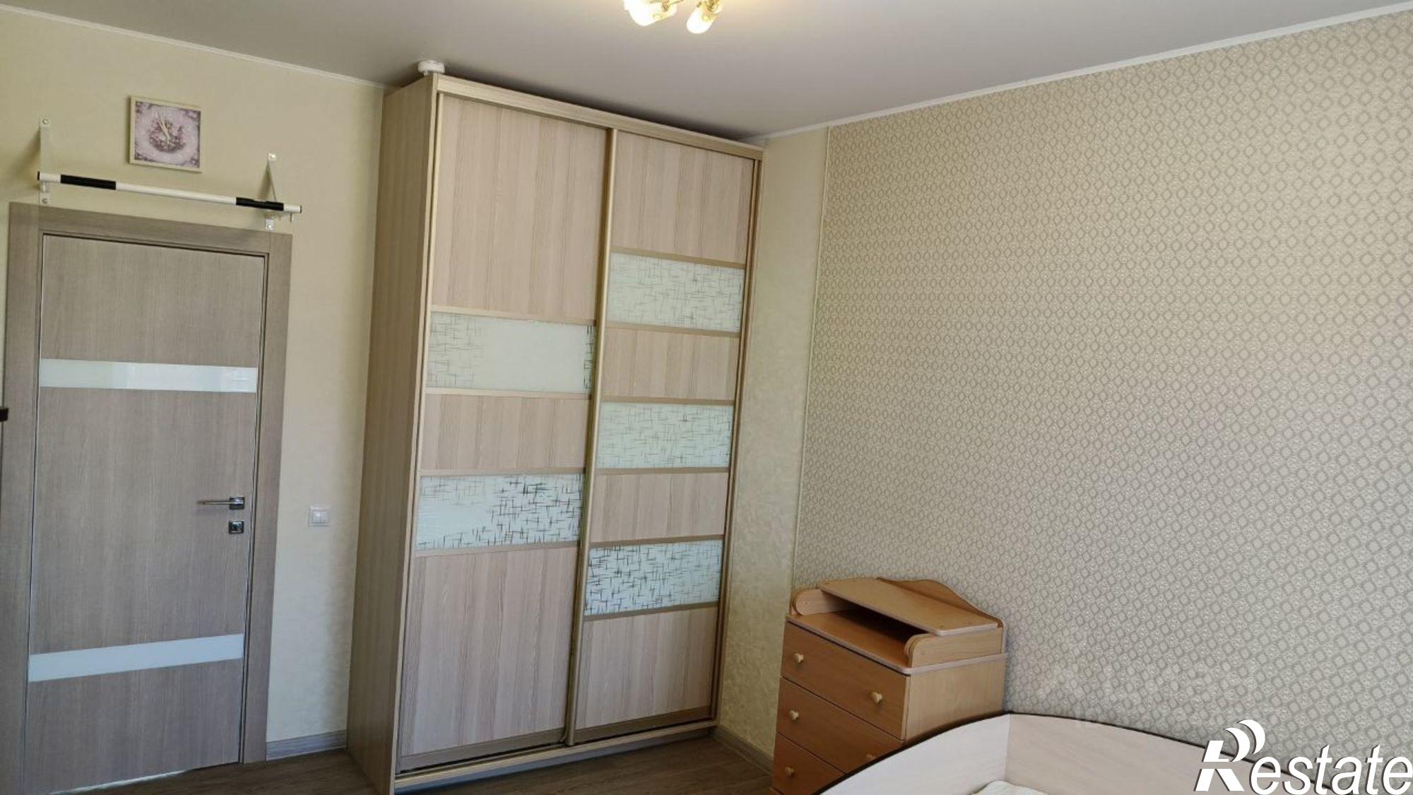 Купить дачу, дом, коттедж за 8 990 000 рублей на ул Демьяна Бедного, 17