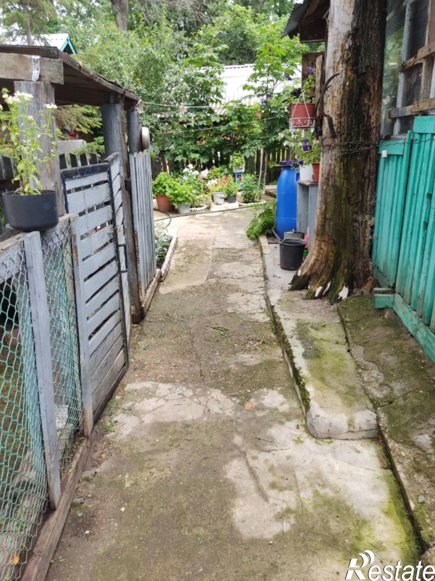 Купить дачу, дом, коттедж за 1 100 000 рублей