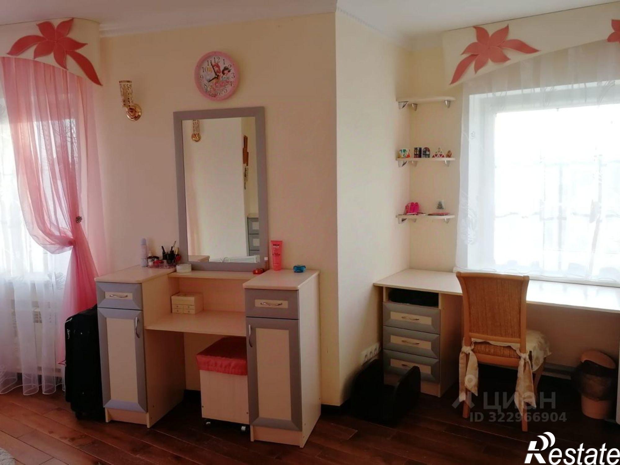 Купить дачу, дом, коттедж за 38 500 000 рублей на ул Куйбышева, 25