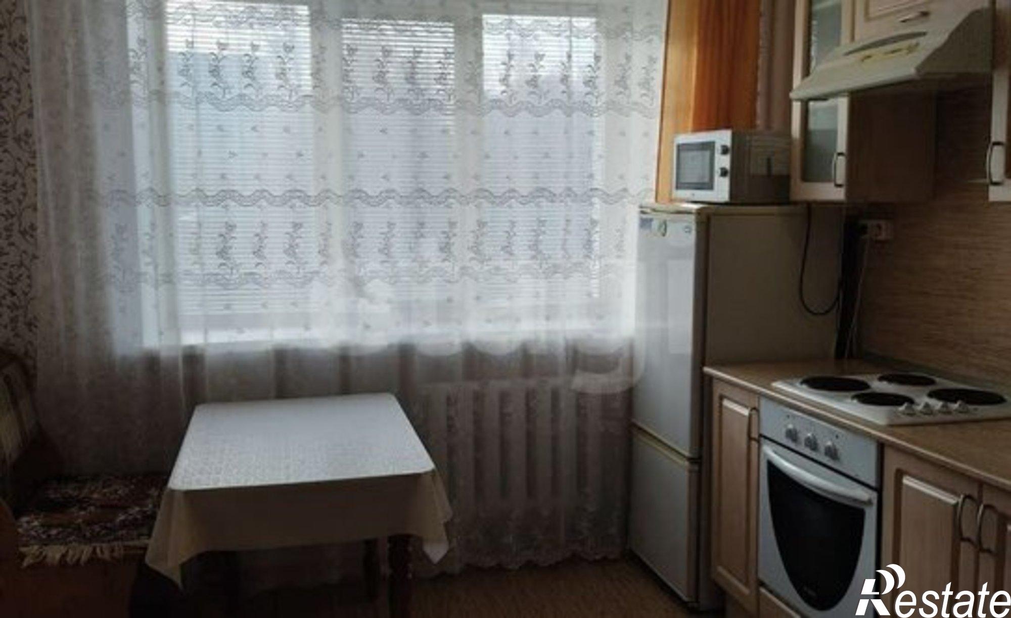 Купить квартиру за 3 000 000 рублей на ул Мира, 72