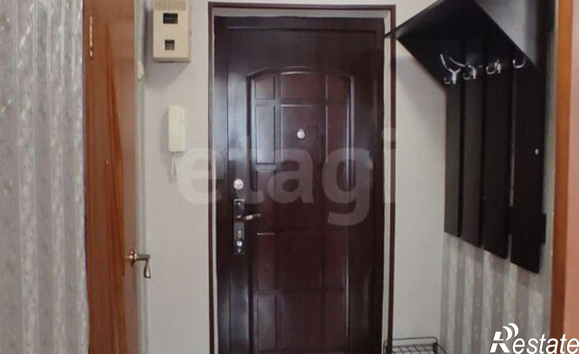 Купить квартиру за 3 000 000 рублей на ул Мира, 72