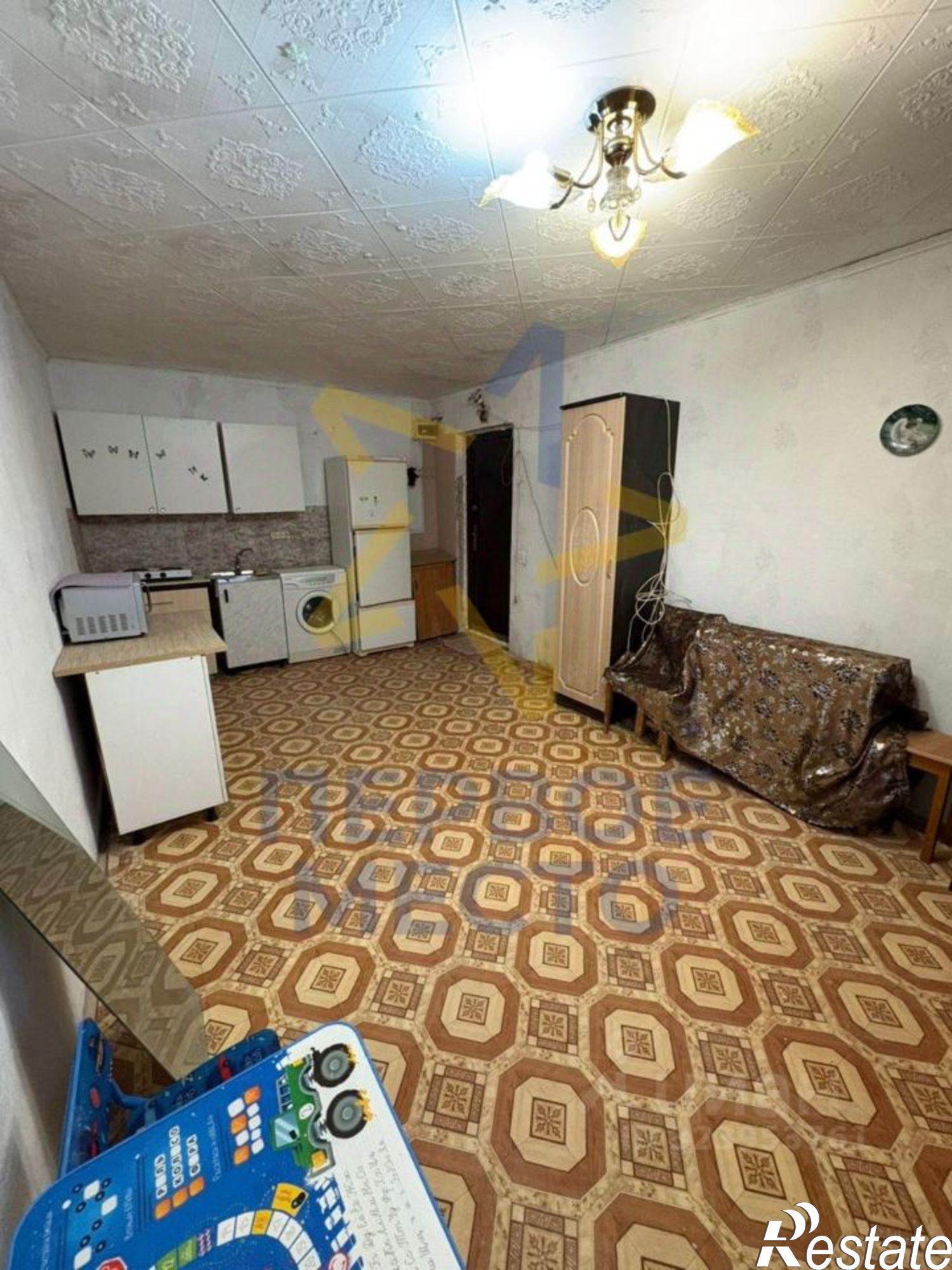 Купить комнату за 750 000 рублей на ул Пушкина, 1