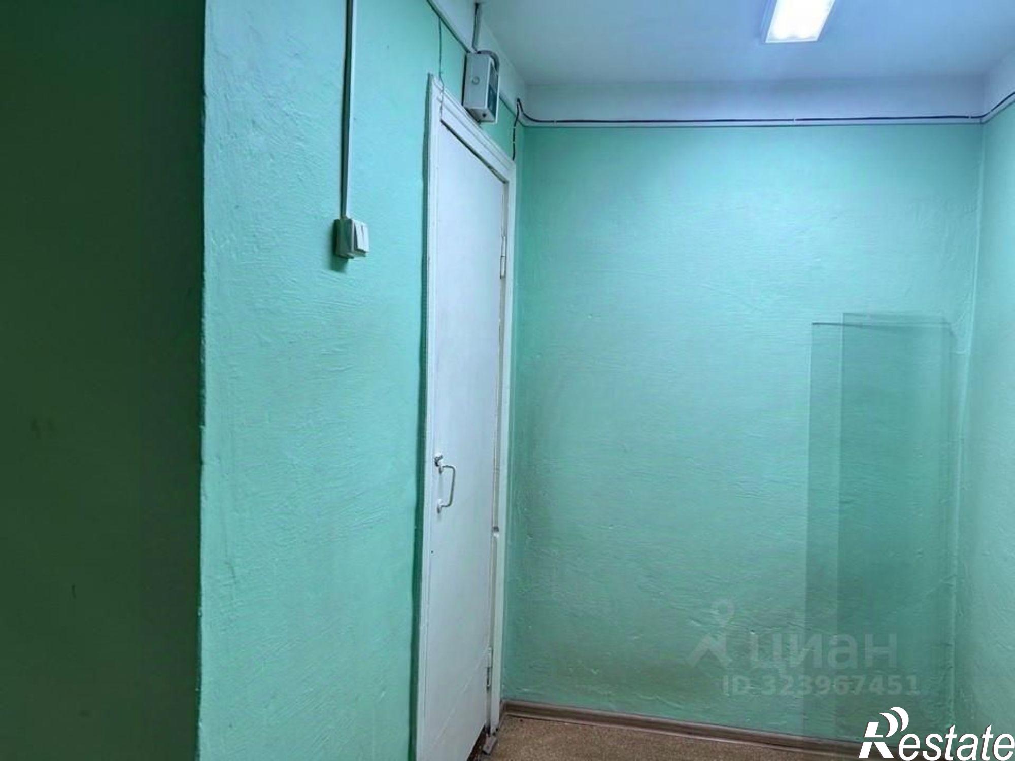 Купить помещение свободного назначения за 4 280 210 рублей на улица Ленина, 150