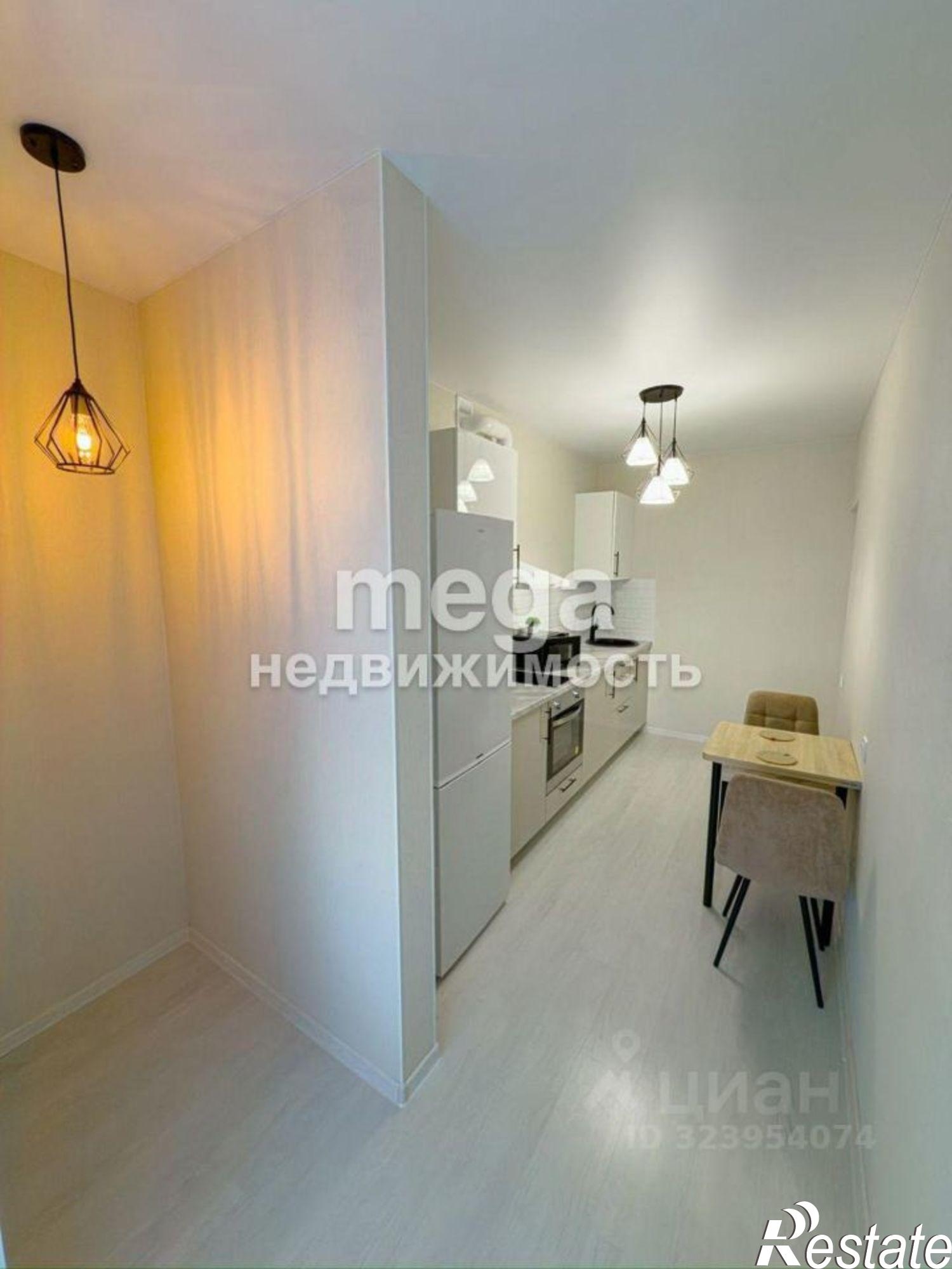 Сдать квартиру за 25 000 рублей на Уфа