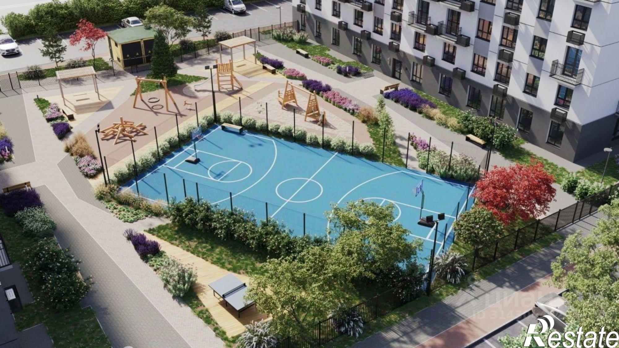 Купить квартиру за 3 098 880 рублей на Уфимский район