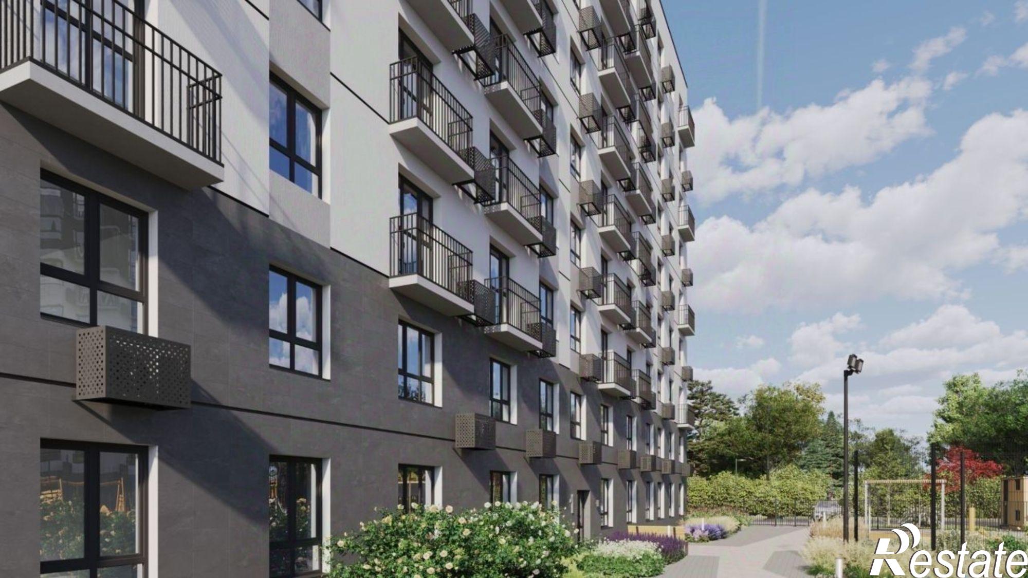 Купить квартиру за 3 098 880 рублей на Уфимский район